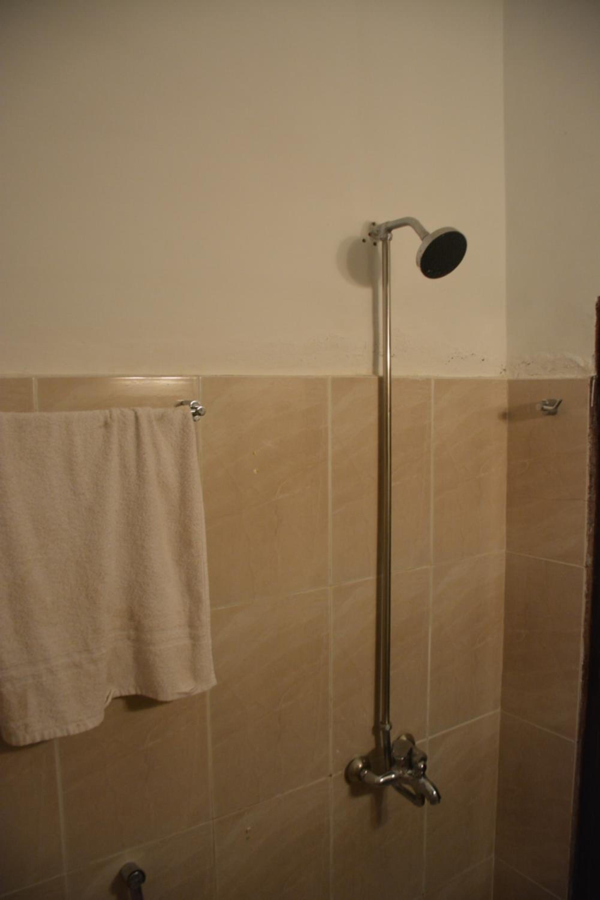 Photo 102