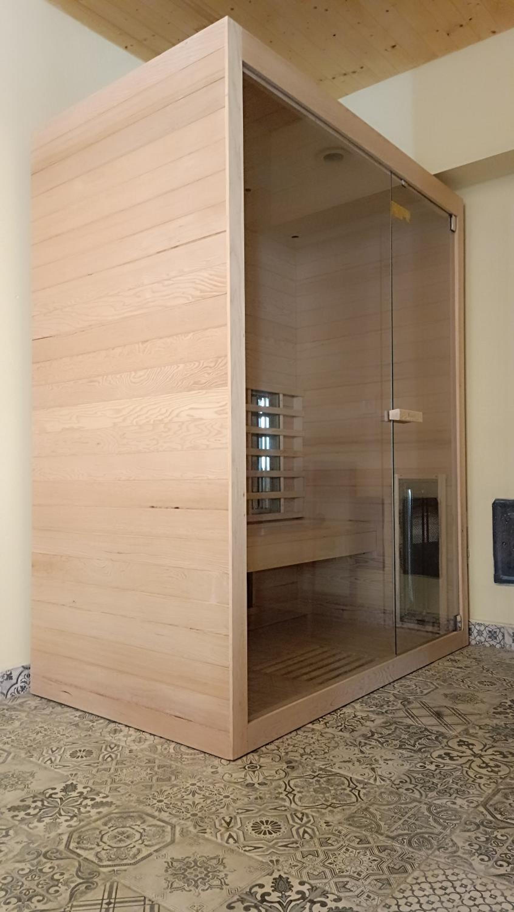 Ubytování U Vladaře