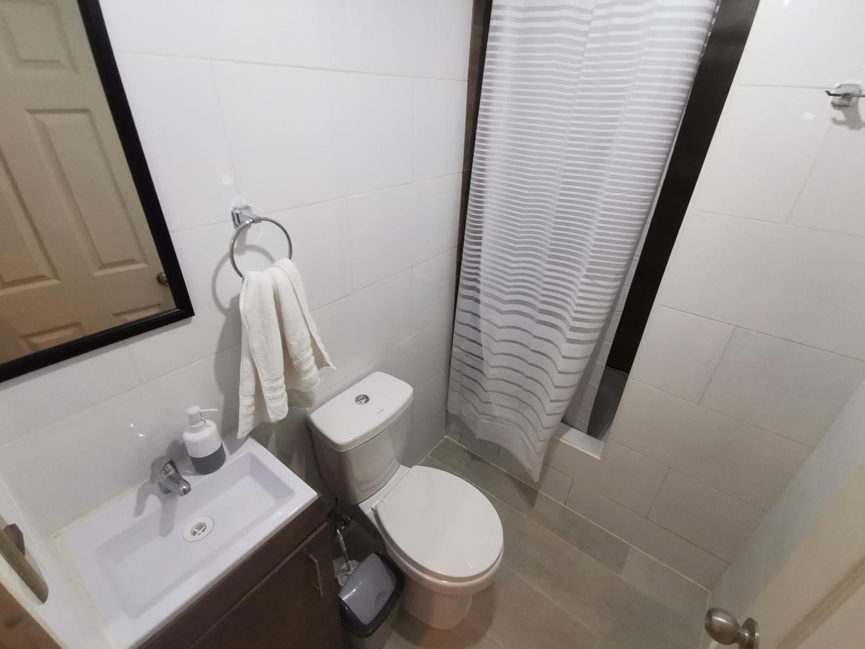 Hostal Licanantay