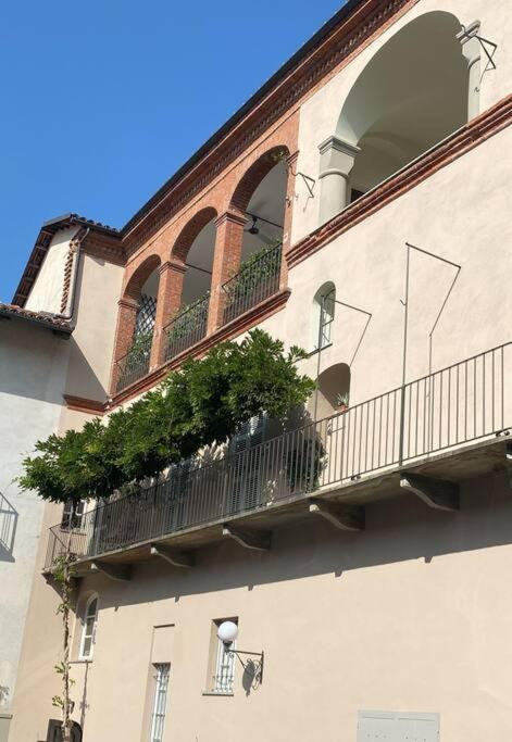 Suite Vittorio Emanuele view 3