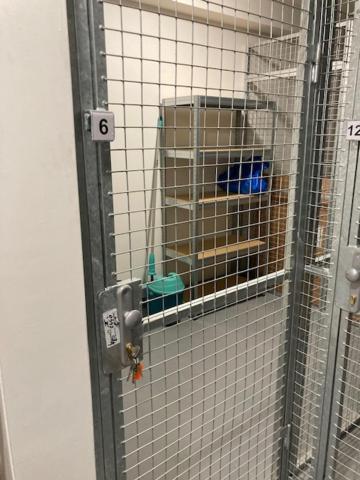 Apartmán SIX v Resortu pod Špičákem