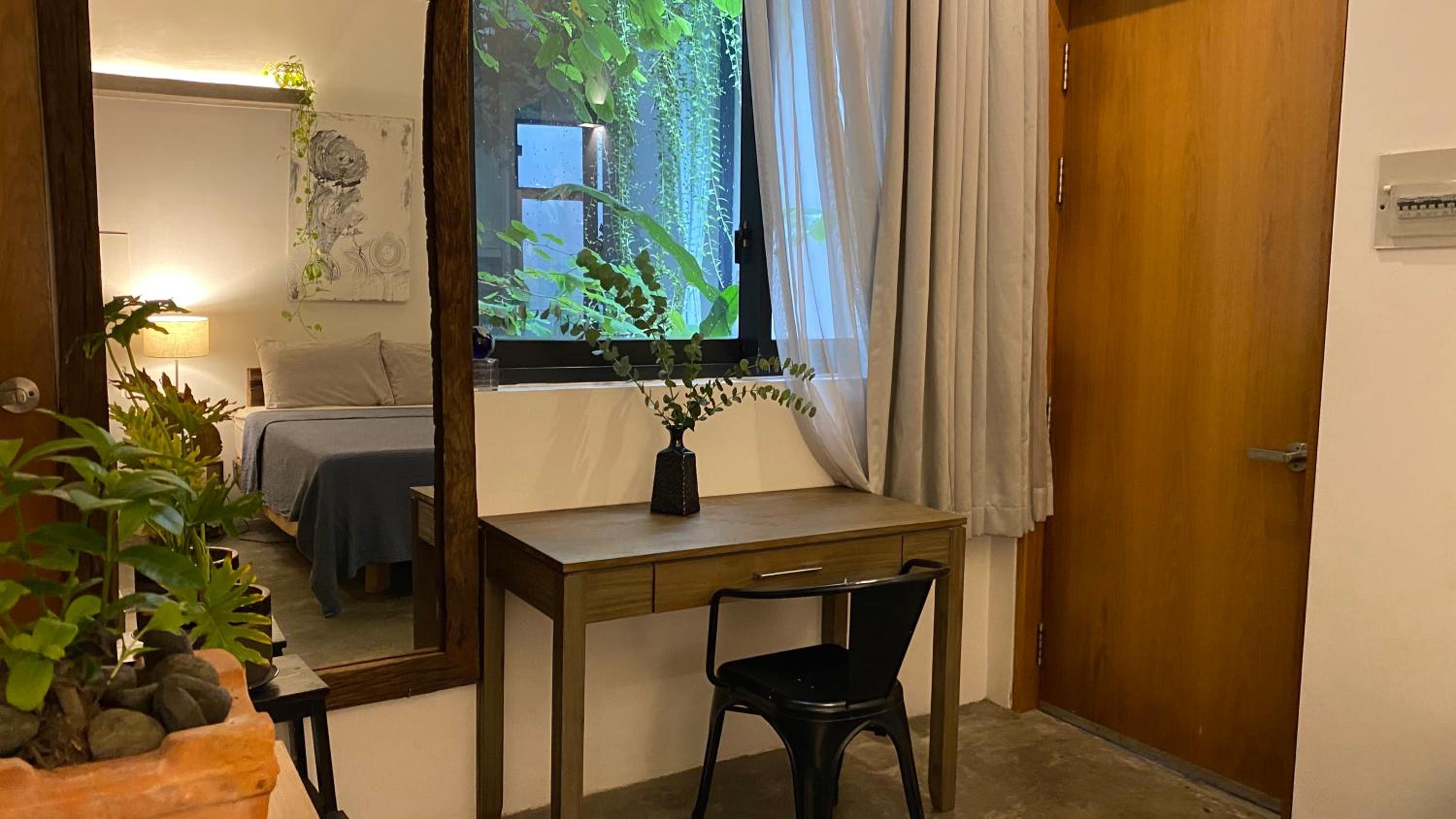 Notre Maison 8 Saigon close Landmark 81 building