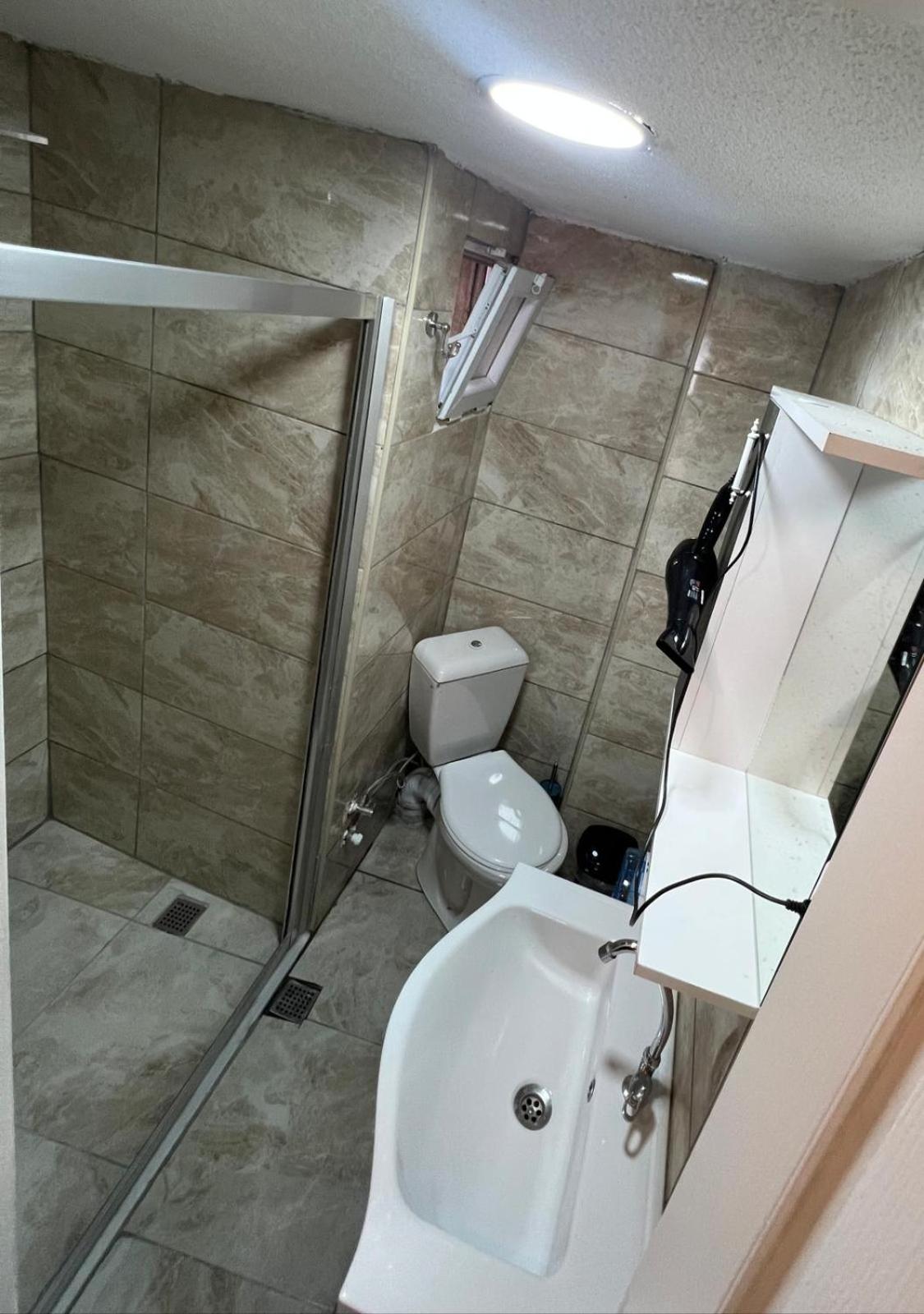 Taksim Millennium Suit Hotel