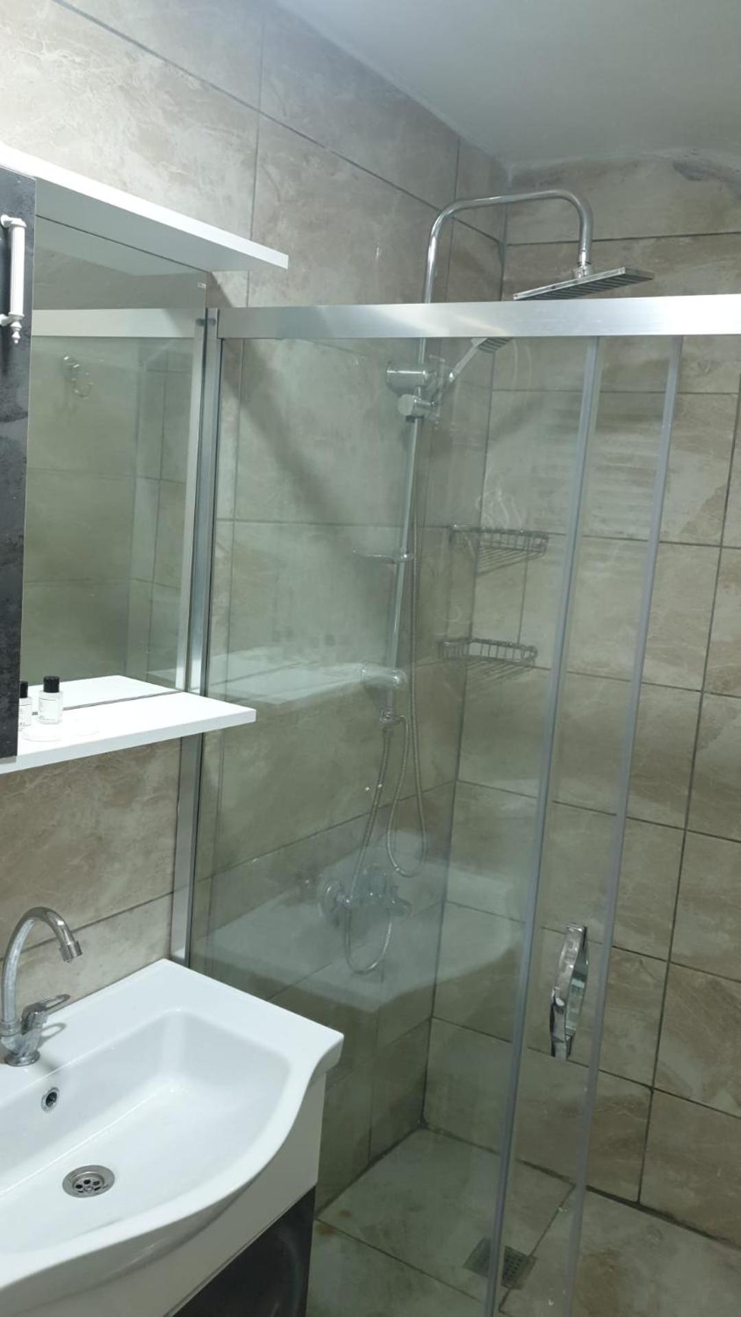 Taksim Millennium Suit Hotel