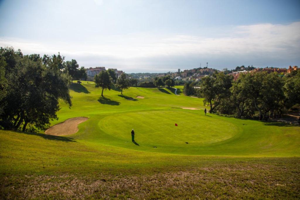 Siroko Beach Luxury Appartment