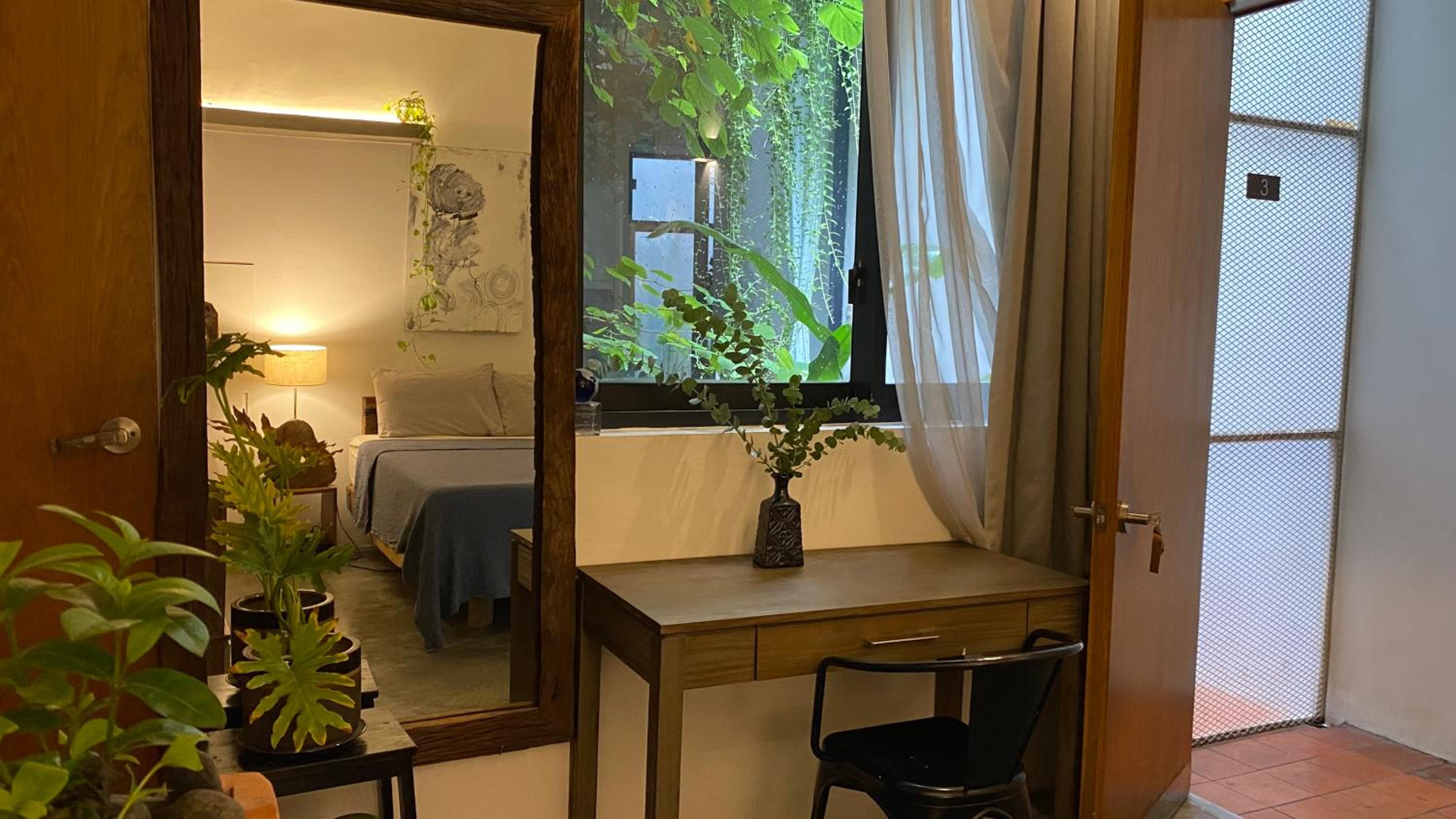 Notre Maison 8 Saigon close Landmark 81 building