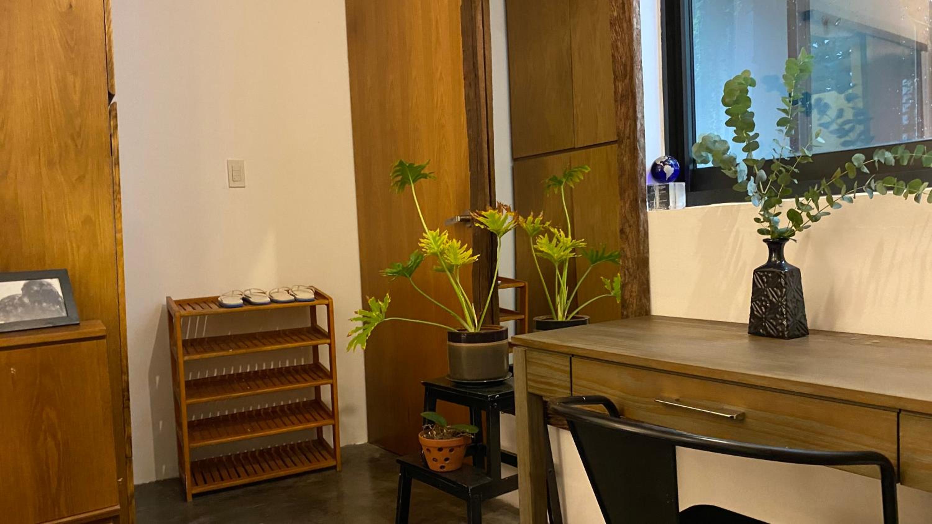 Notre Maison 8 Saigon close Landmark 81 building