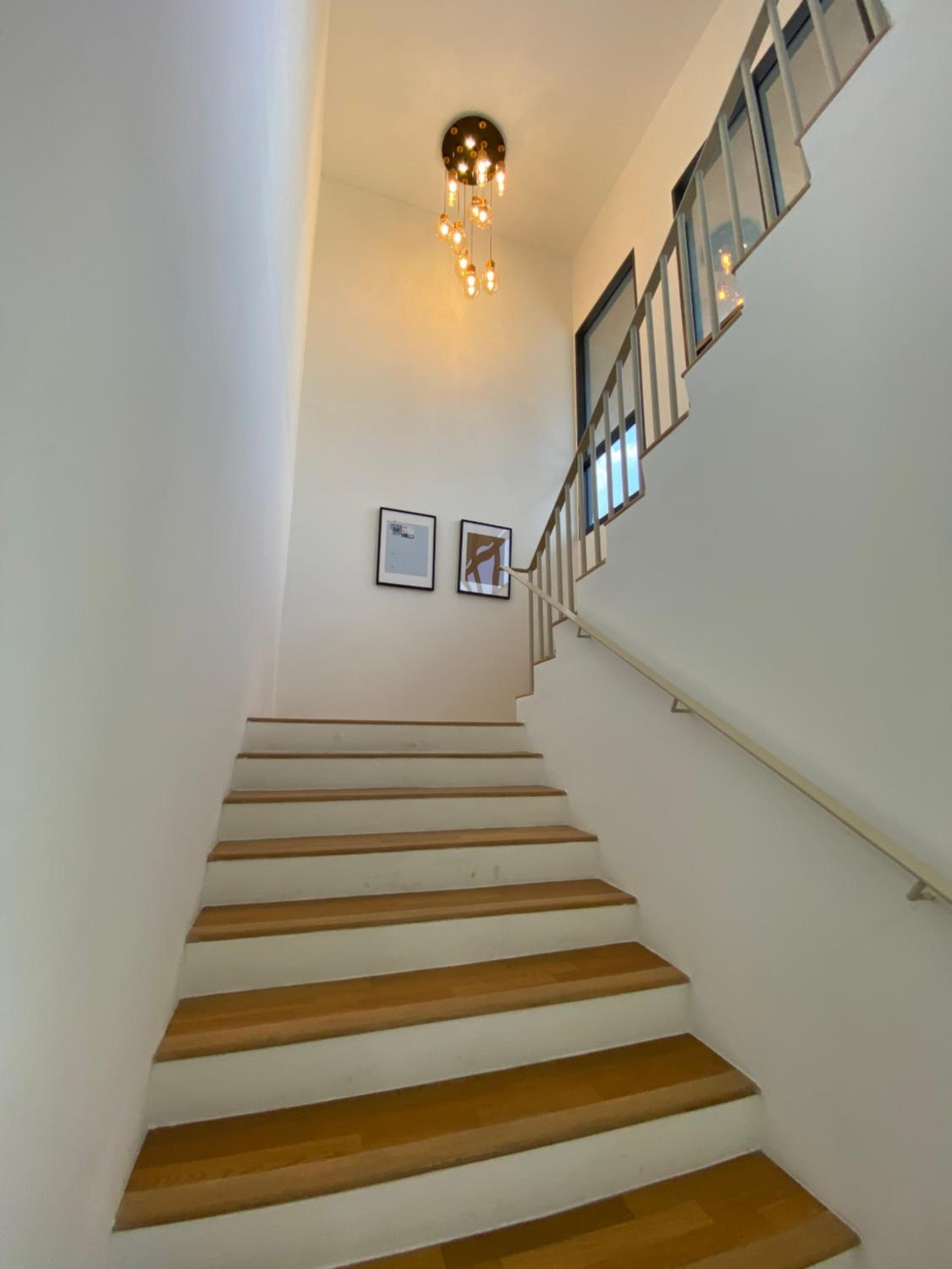 KL Gateway Penthouse by Cobnb - 10Pax