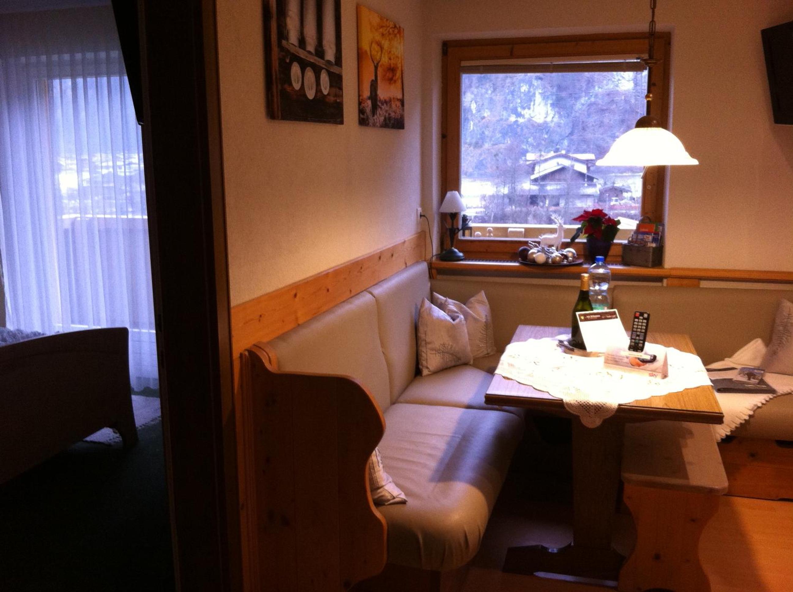 Photo 40