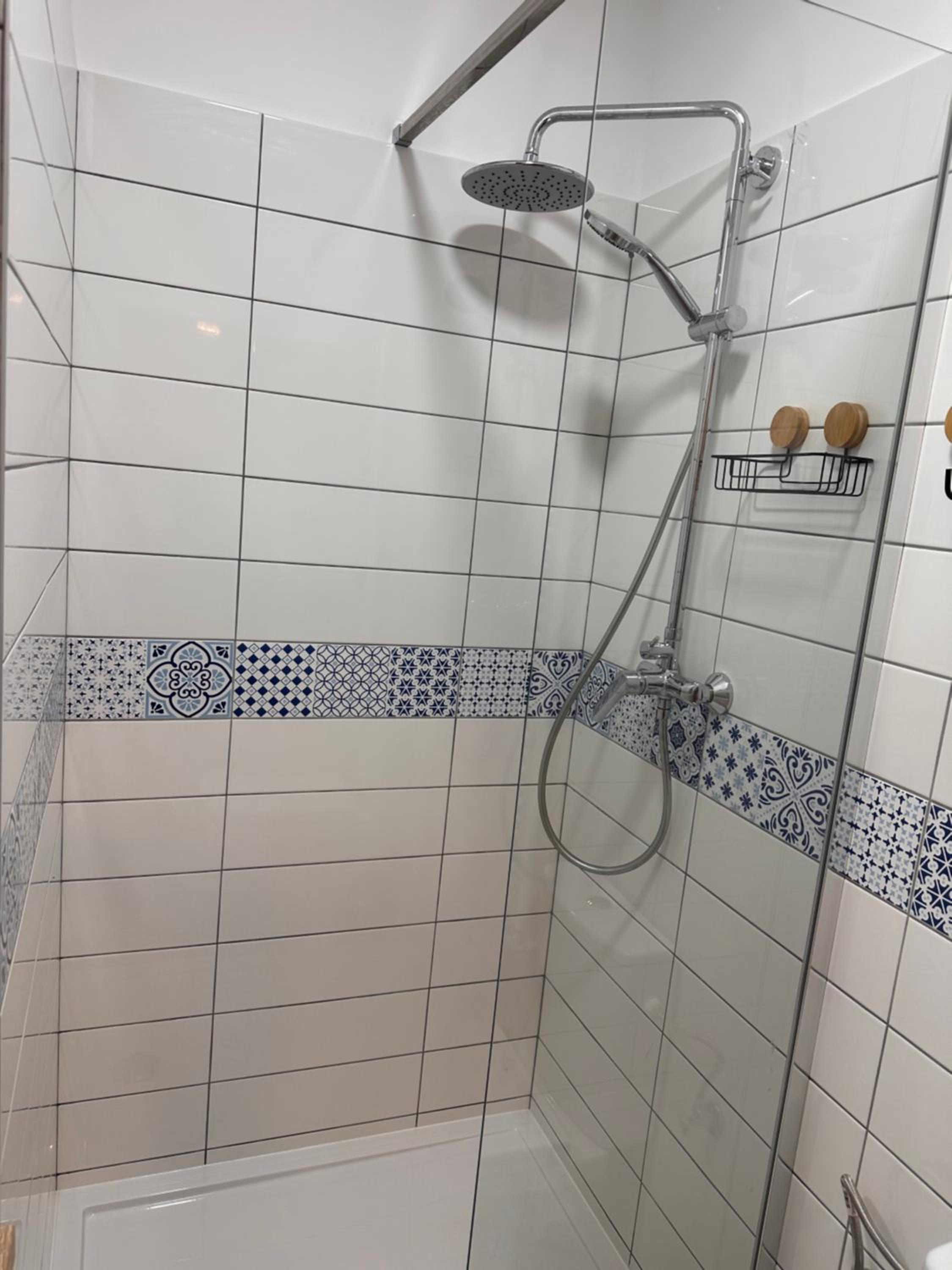 Apartament Stare Miasto