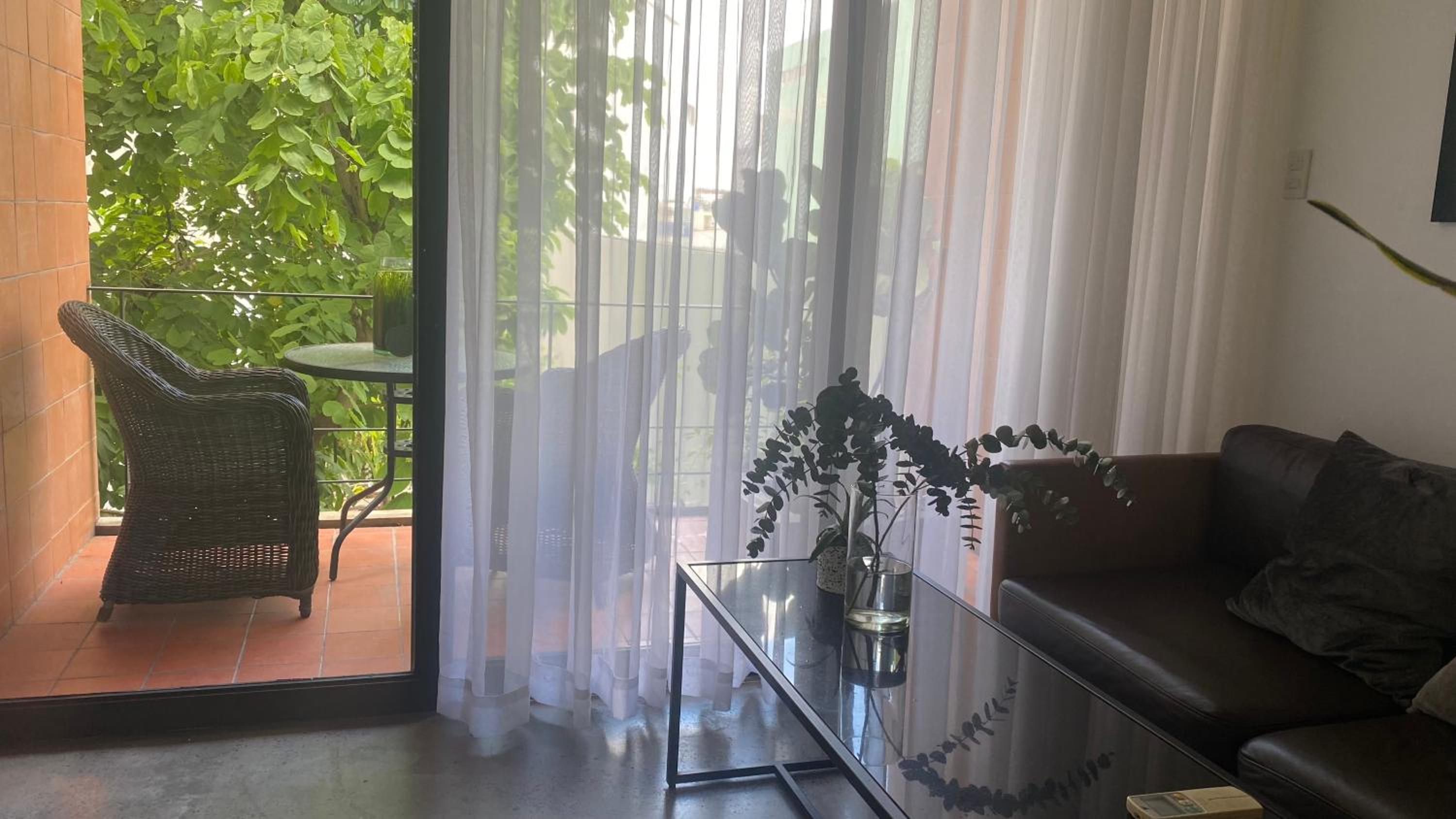 Notre Maison 8 Saigon close Landmark 81 building