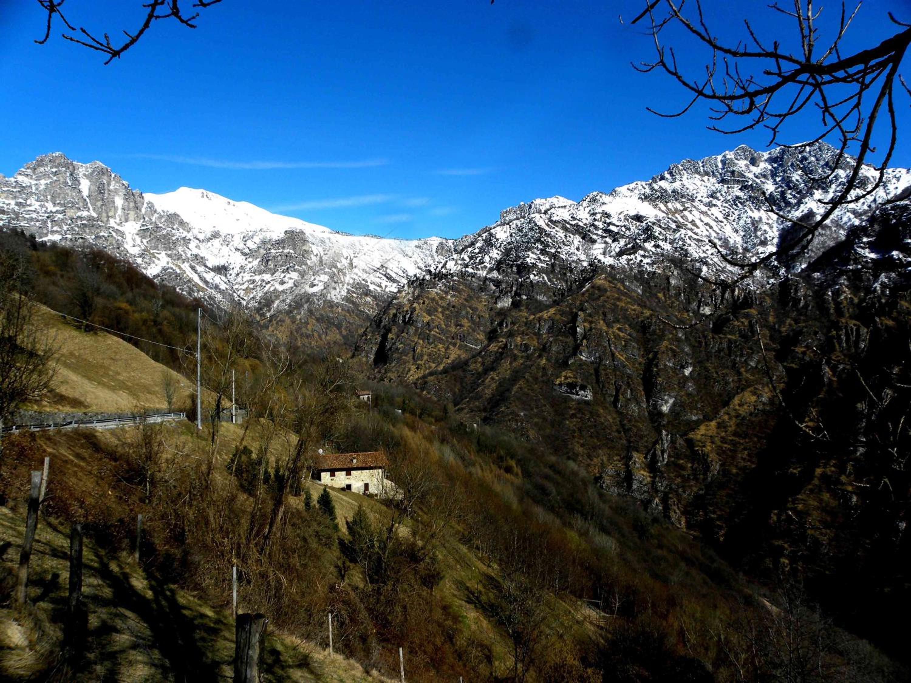 B&B Piccolo Tibet