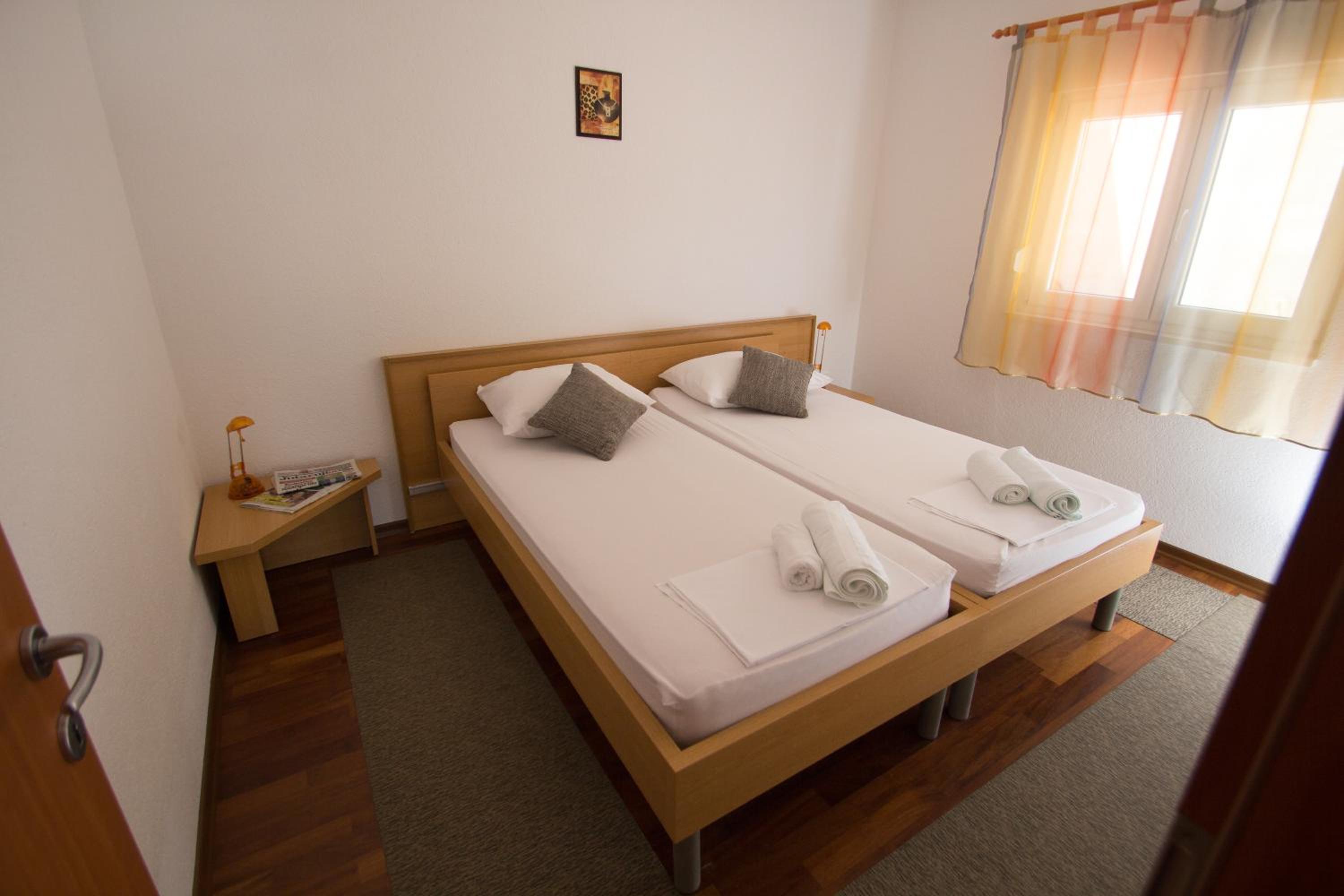 Apartments Kelić, photo 24