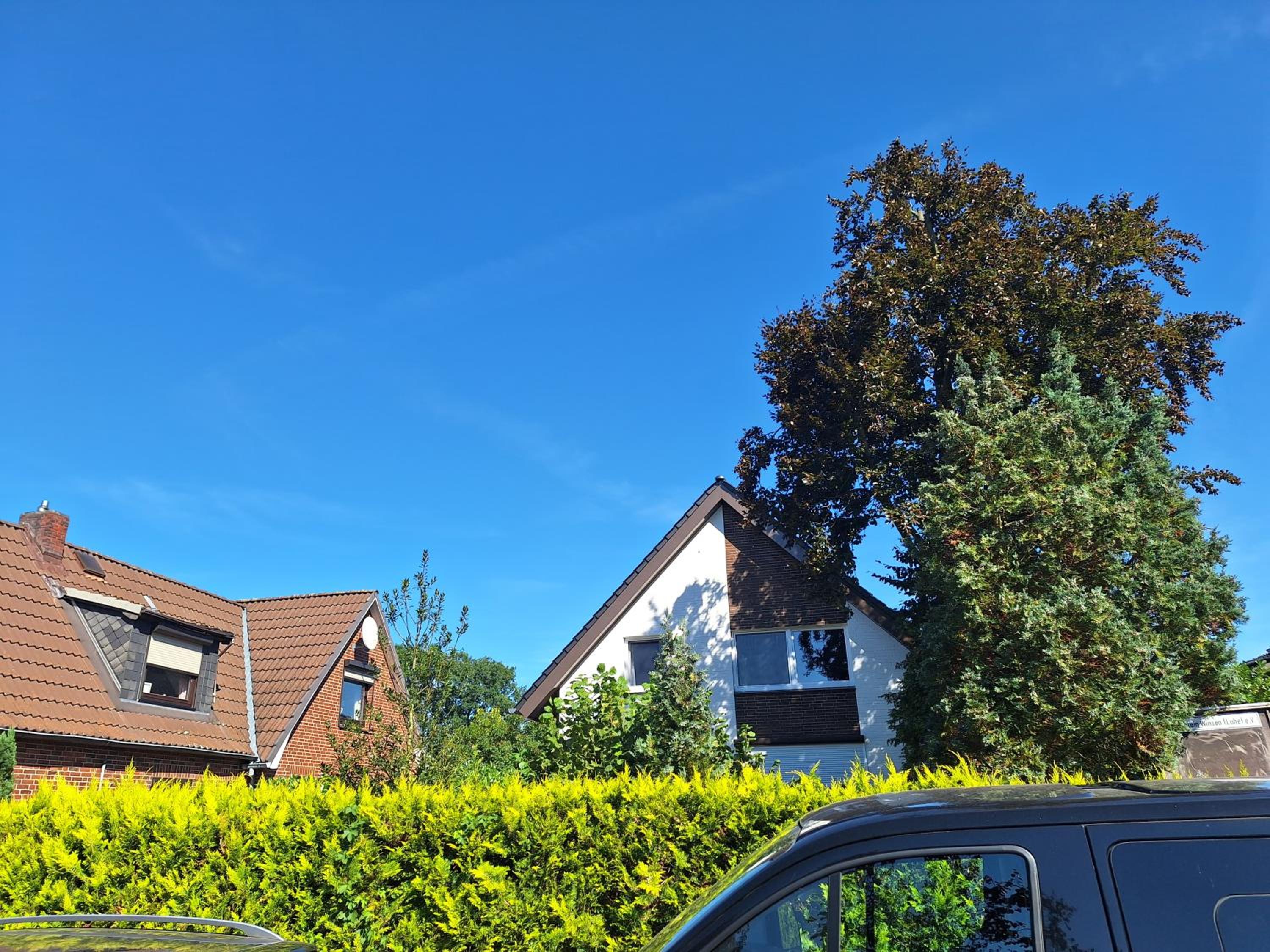 Ferienwohnung Abendsonne, Winsen - Property Image 4