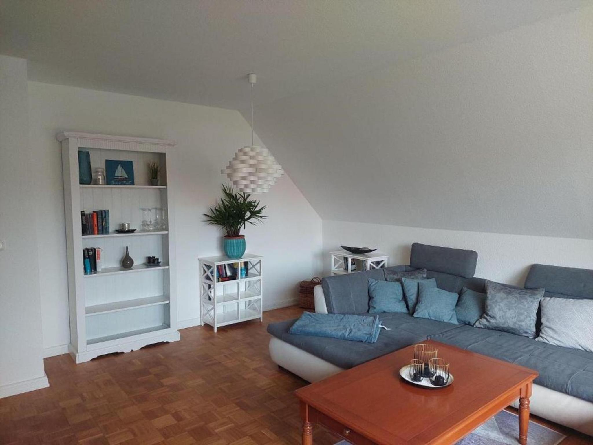 Ferienwohnung Abendsonne, Winsen - Property Image 24