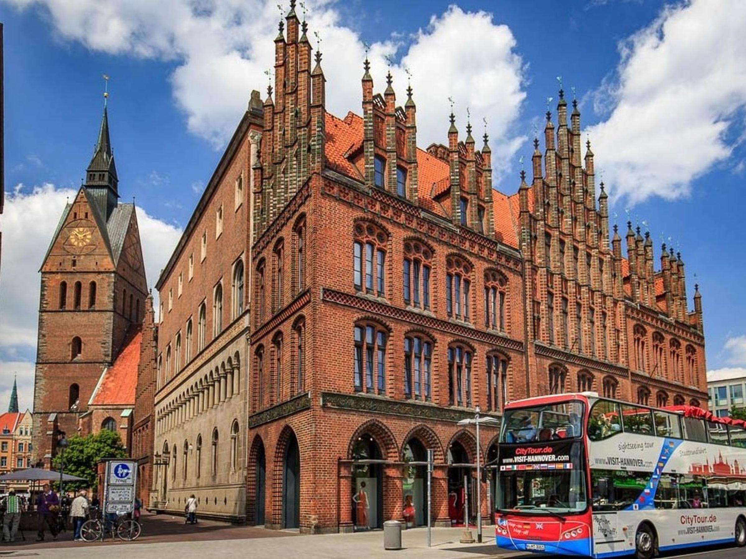 Privatzimmer Familie Hecht