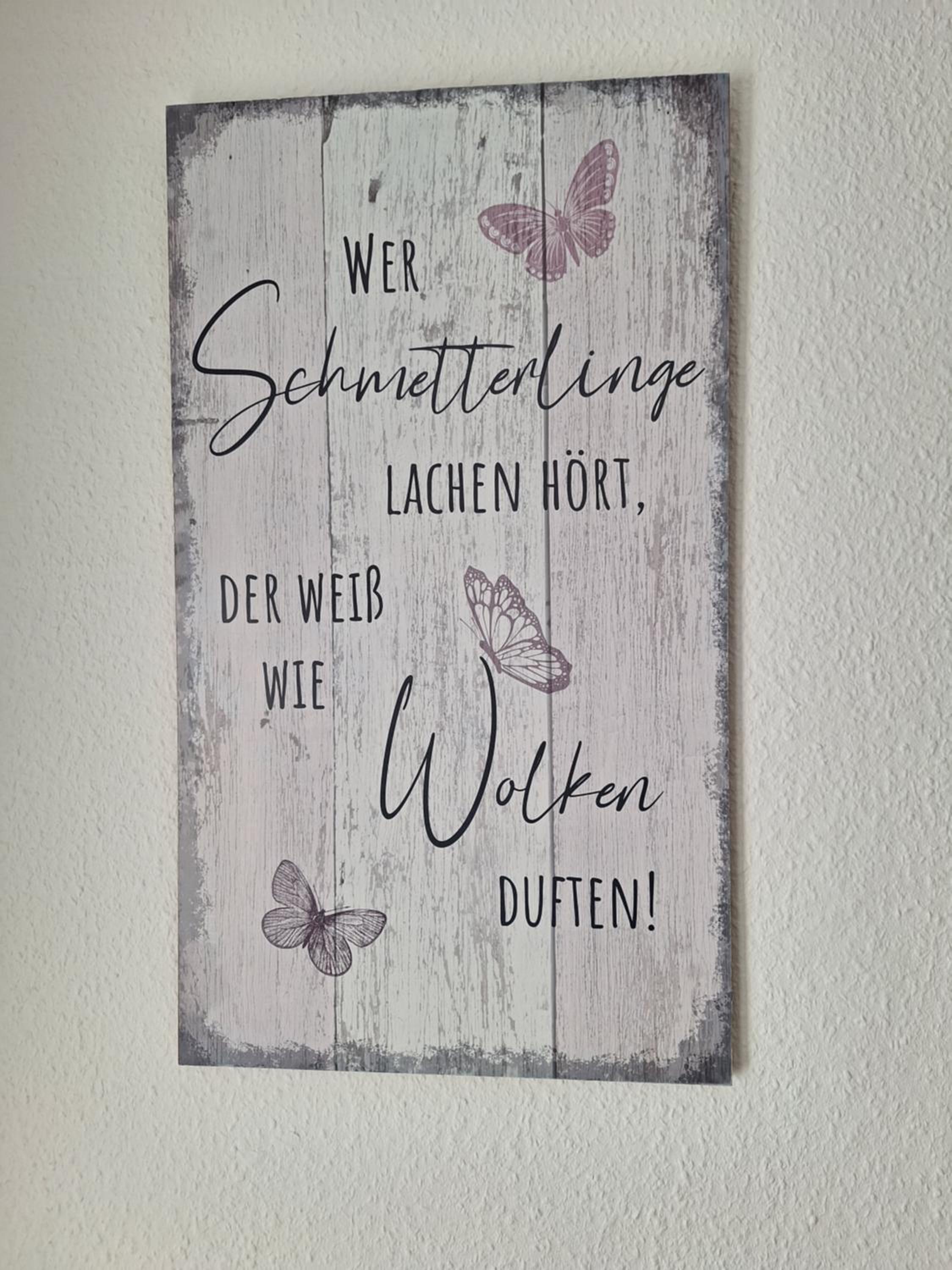 Ferienwohnung Abendsonne, Winsen - Property Image 10