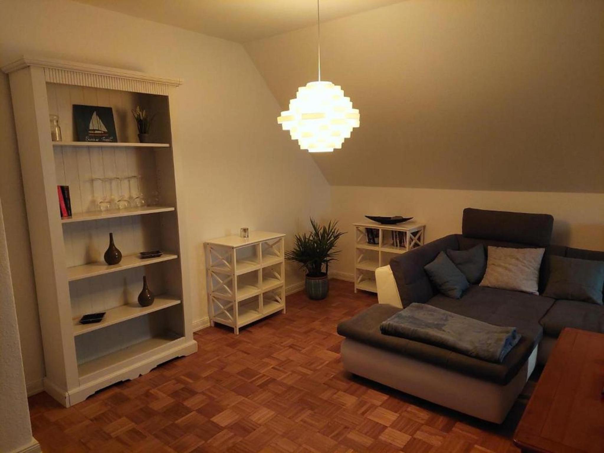 Ferienwohnung Abendsonne, Winsen - Property Image 21