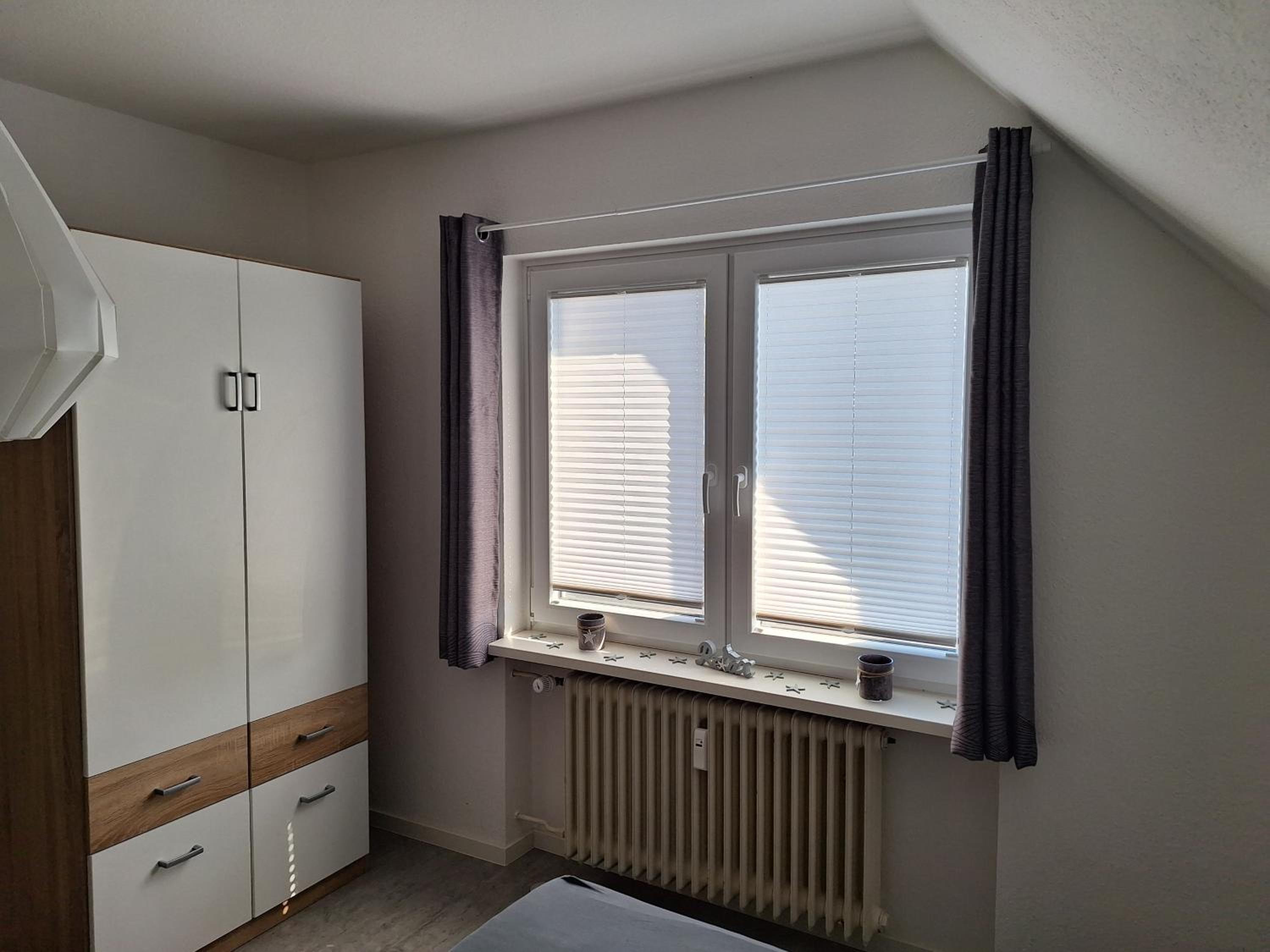 Ferienwohnung Abendsonne, Winsen - Property Image 15