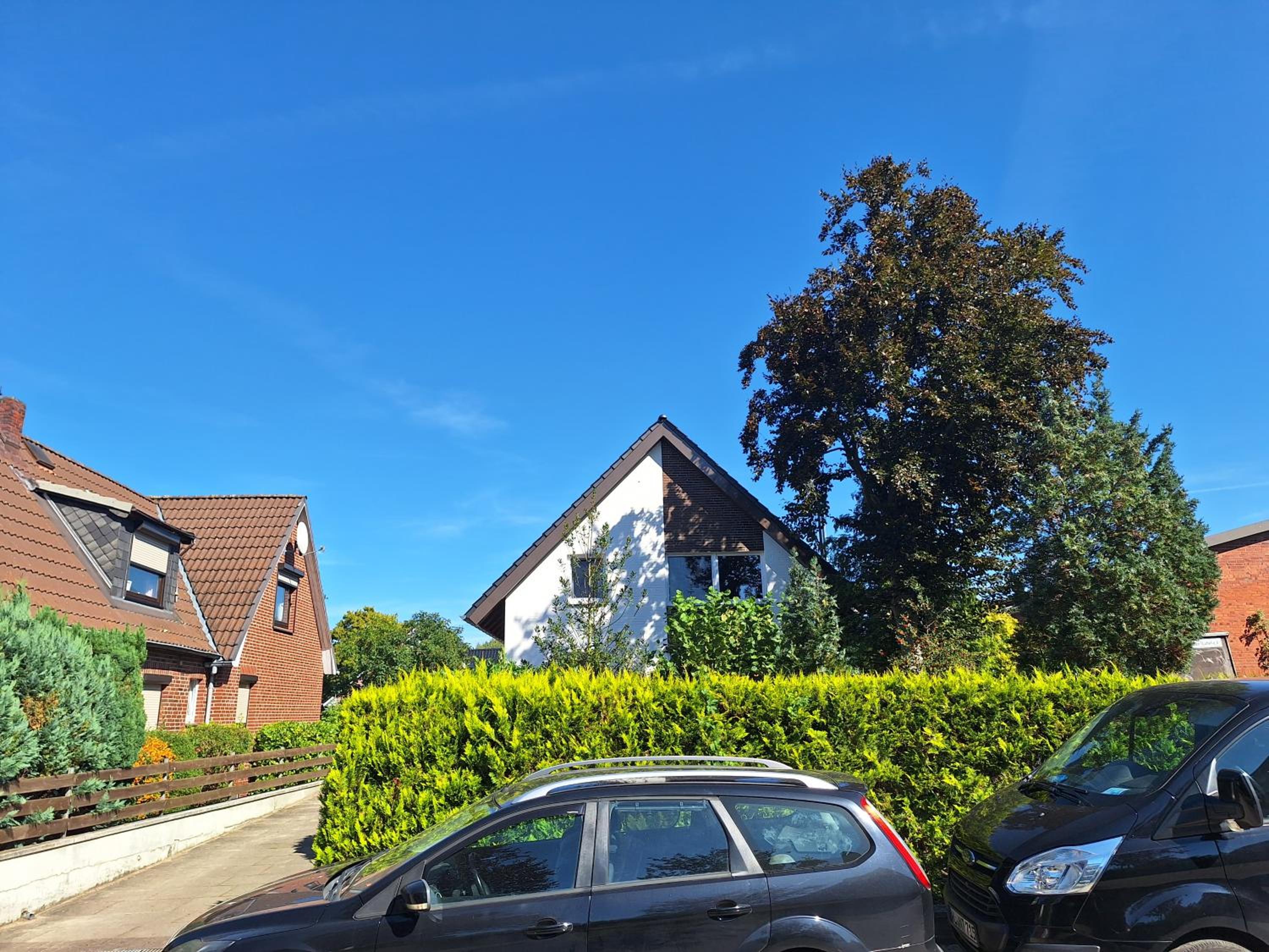 Ferienwohnung Abendsonne, Winsen - Property Image 5
