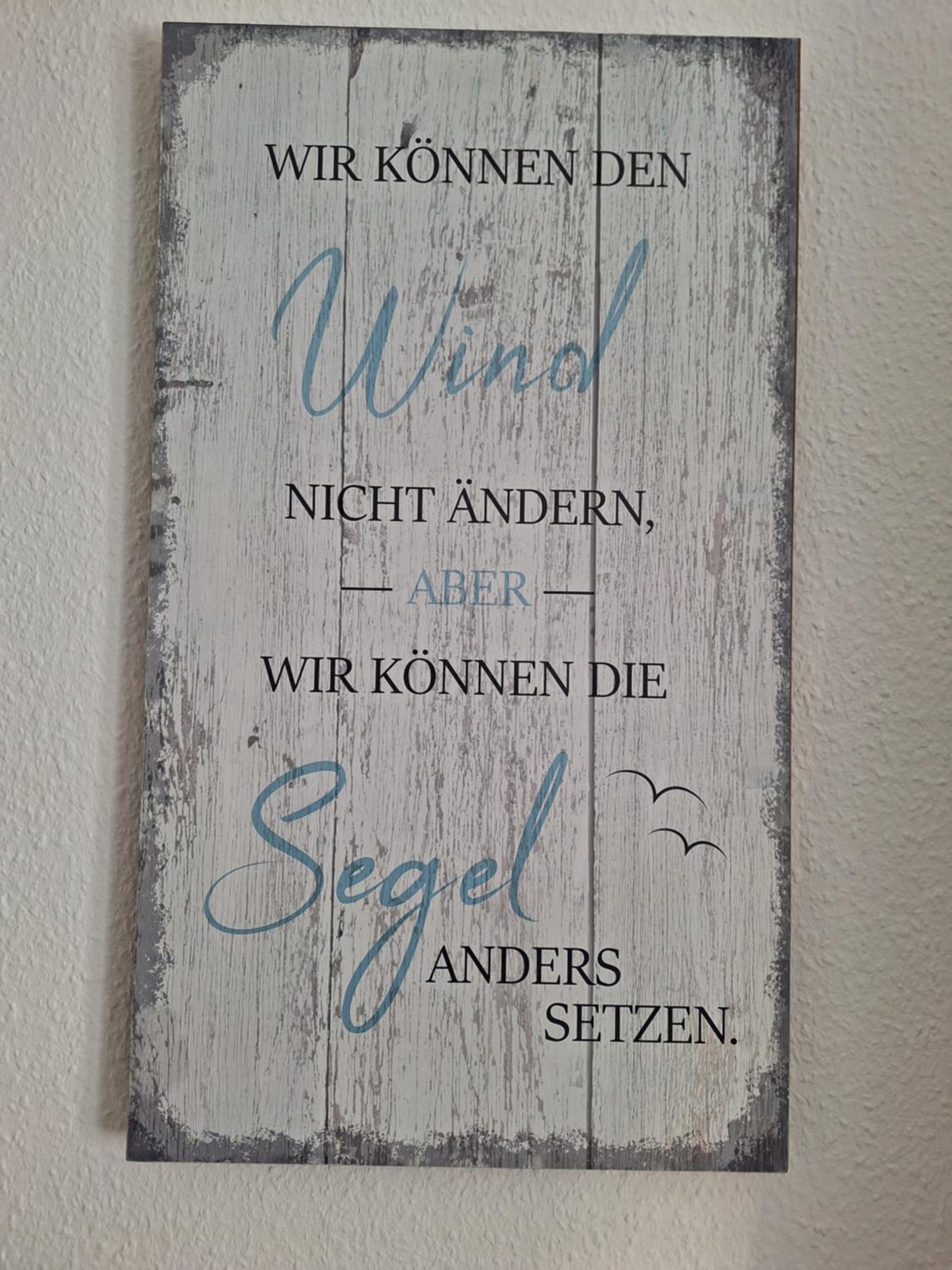 Ferienwohnung Abendsonne, Winsen - Property Image 2