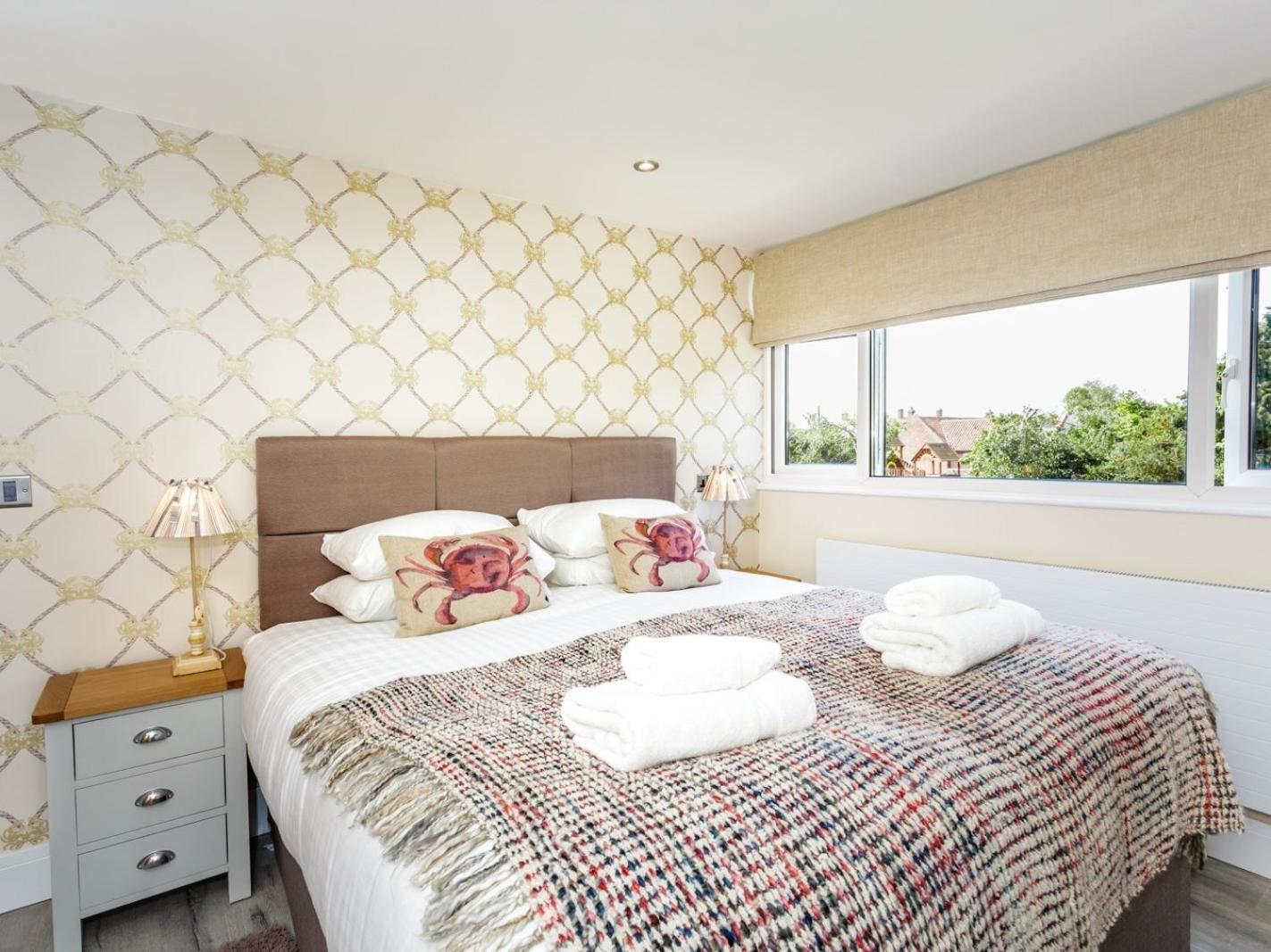 L'Oranger Thornham, Photo 7