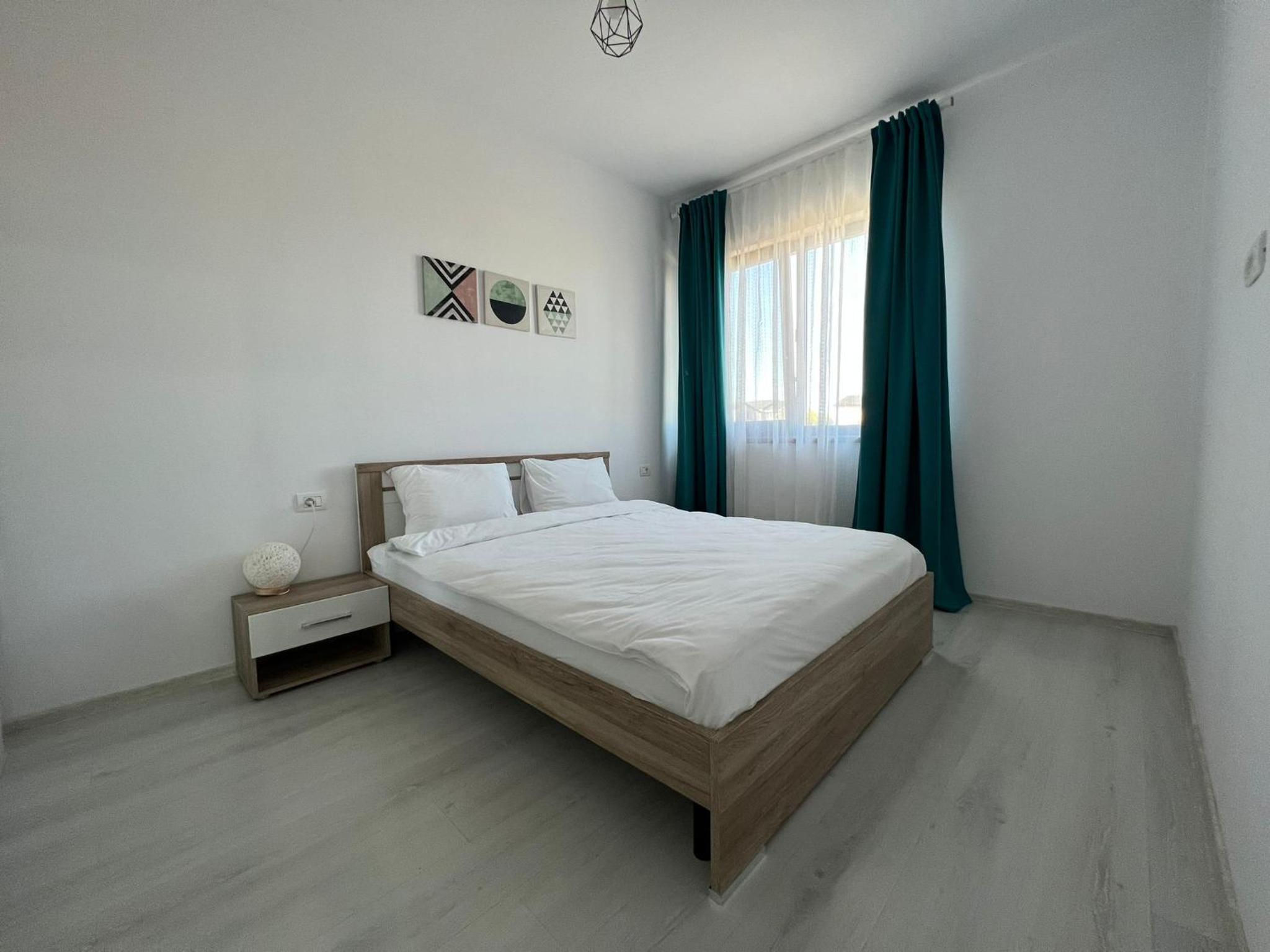 VISAJ Metropolitan - authorized by the Ministry of Tourism