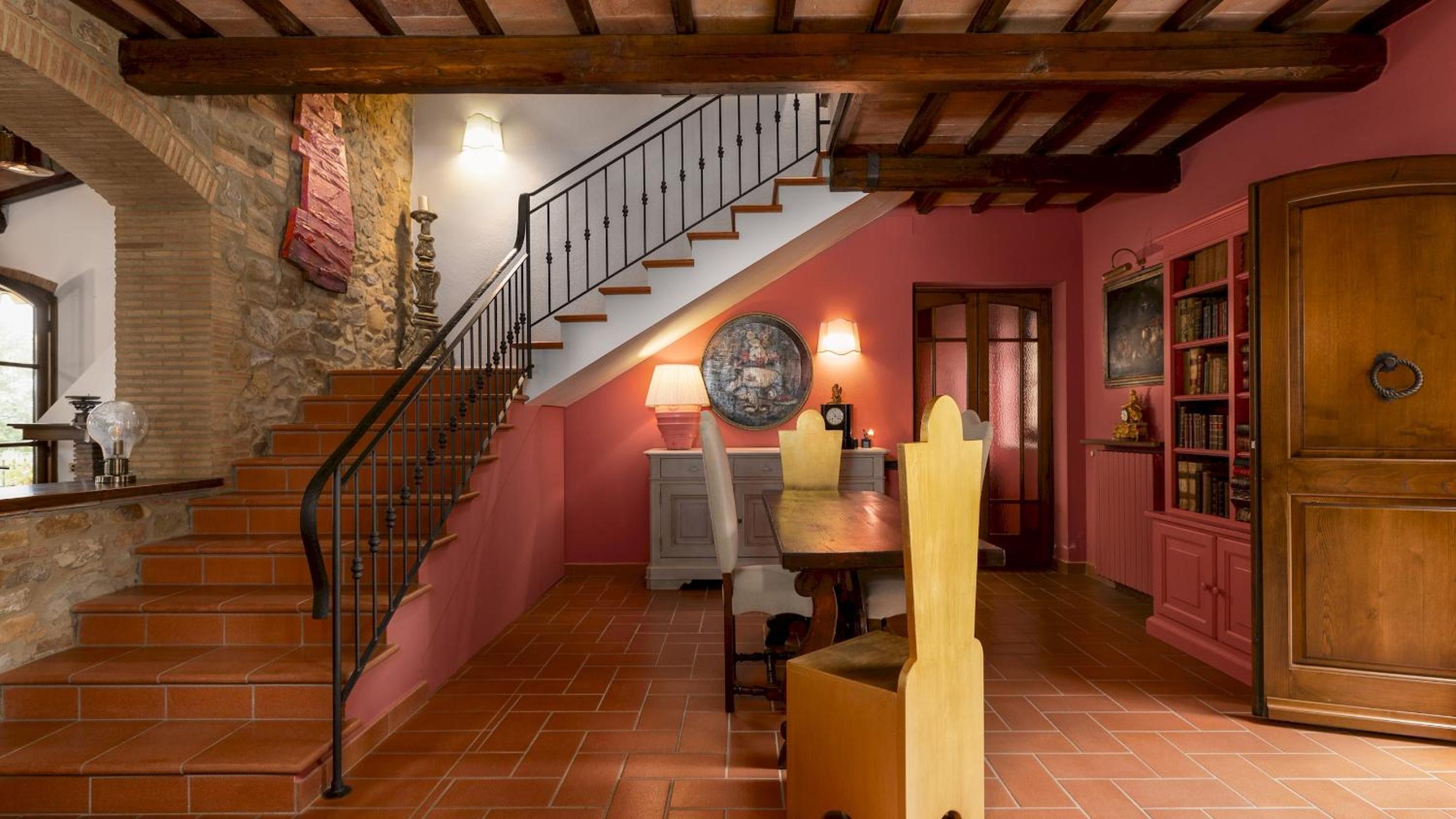 VILLA BINETTI 7, Emma Villas