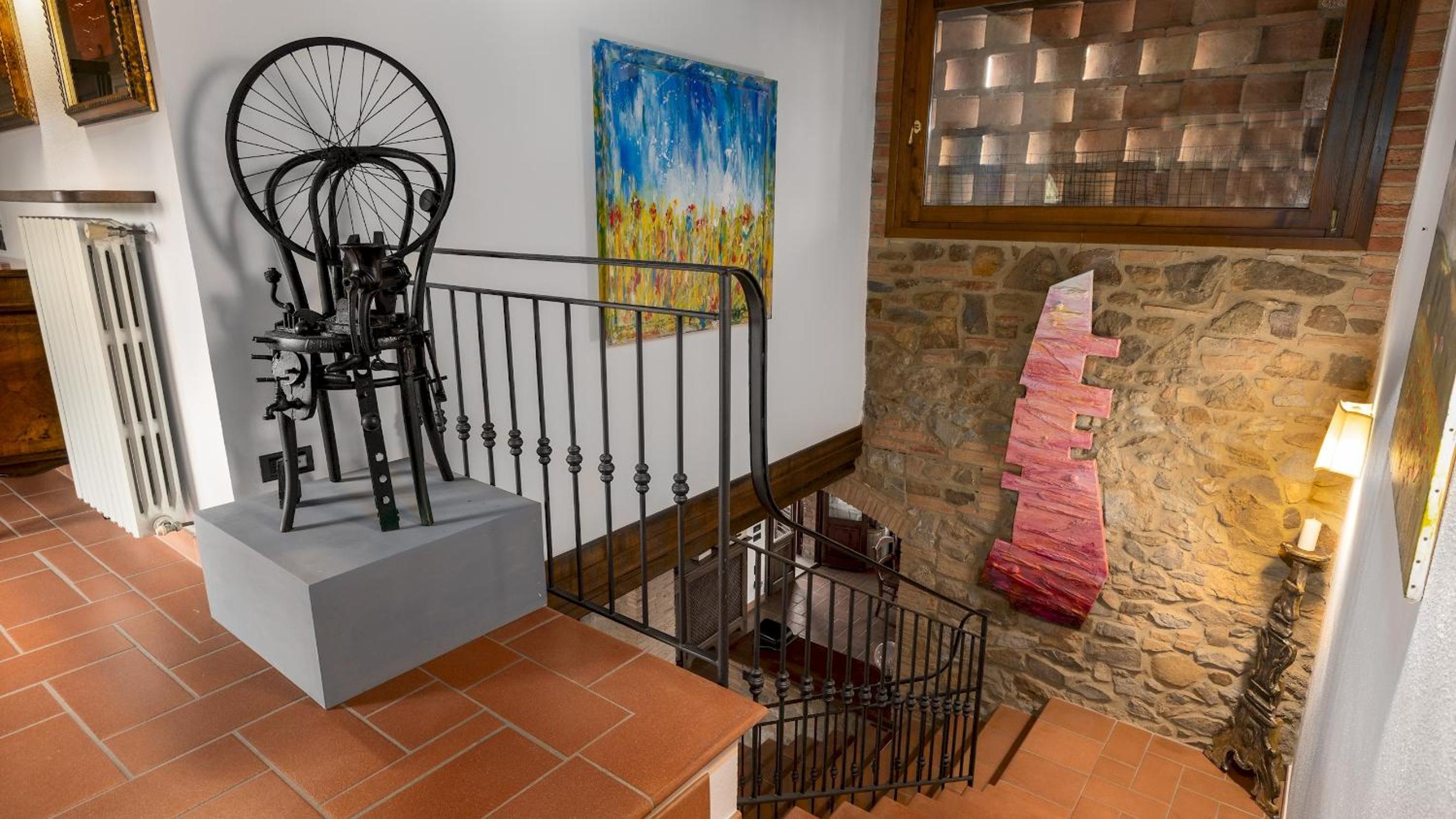 VILLA BINETTI 7, Emma Villas