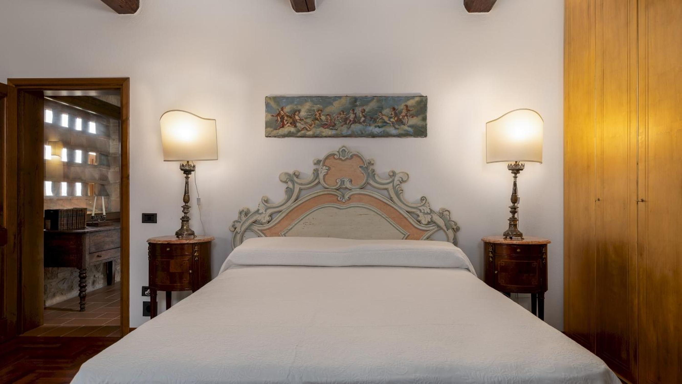 VILLA BINETTI 7, Emma Villas