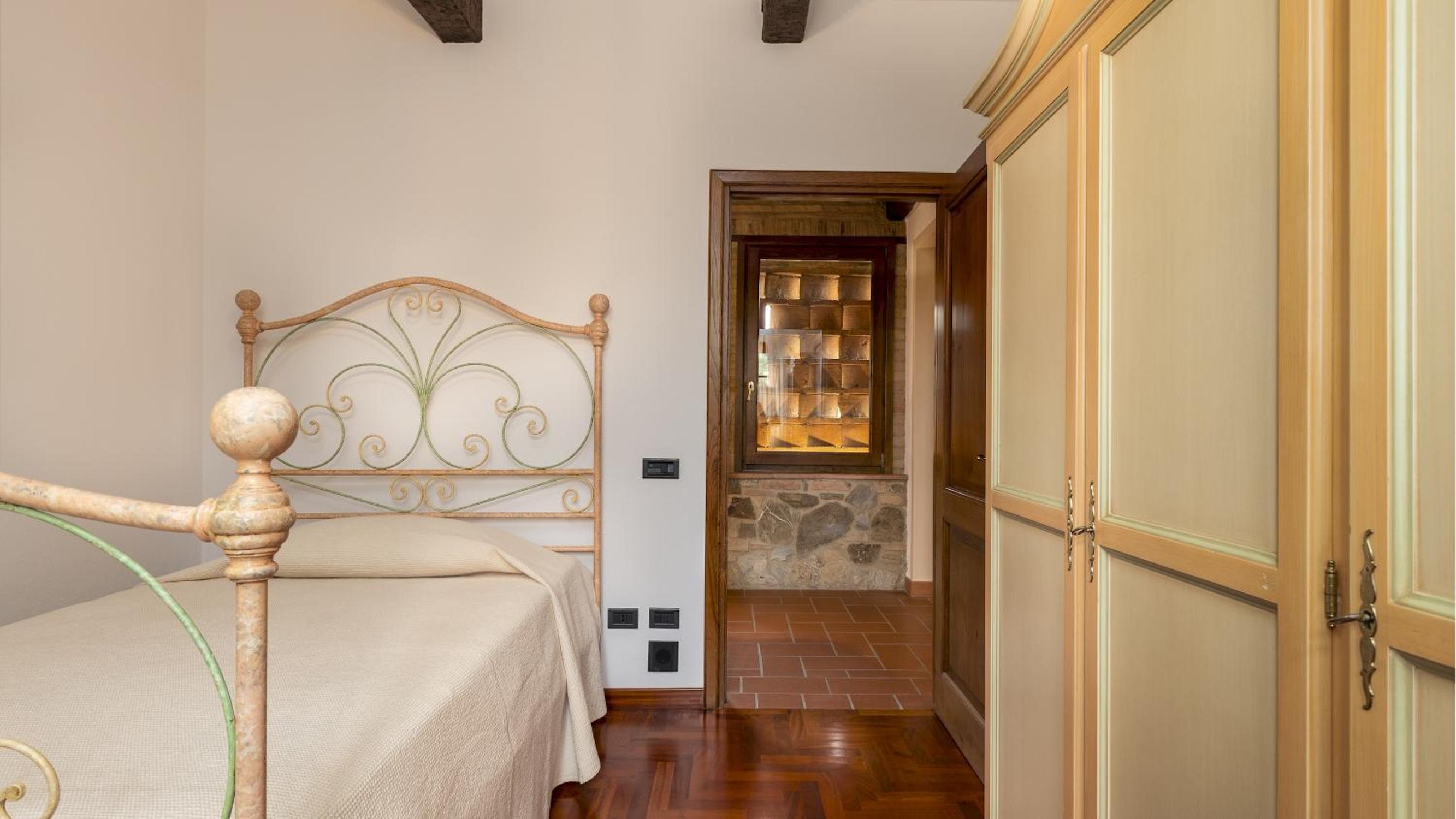 VILLA BINETTI 7, Emma Villas