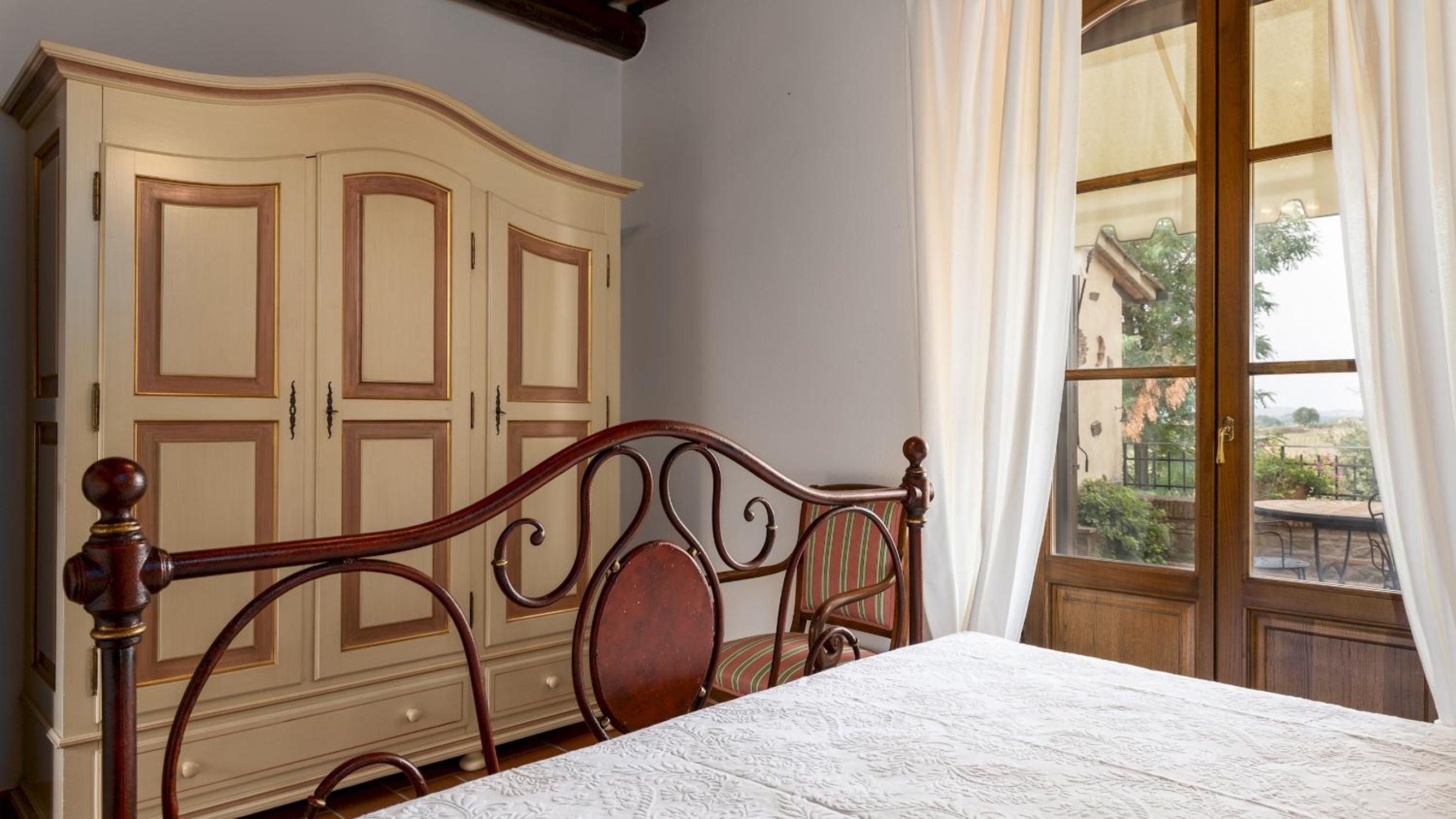 VILLA BINETTI 7, Emma Villas