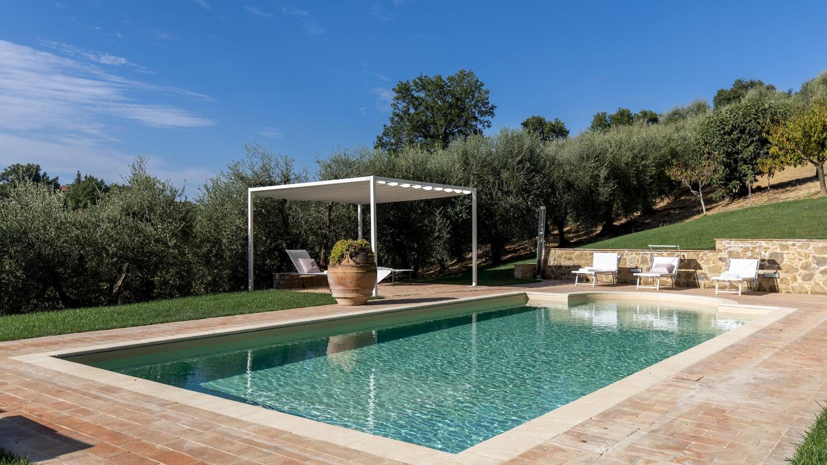 VILLA BINETTI 7, Emma Villas