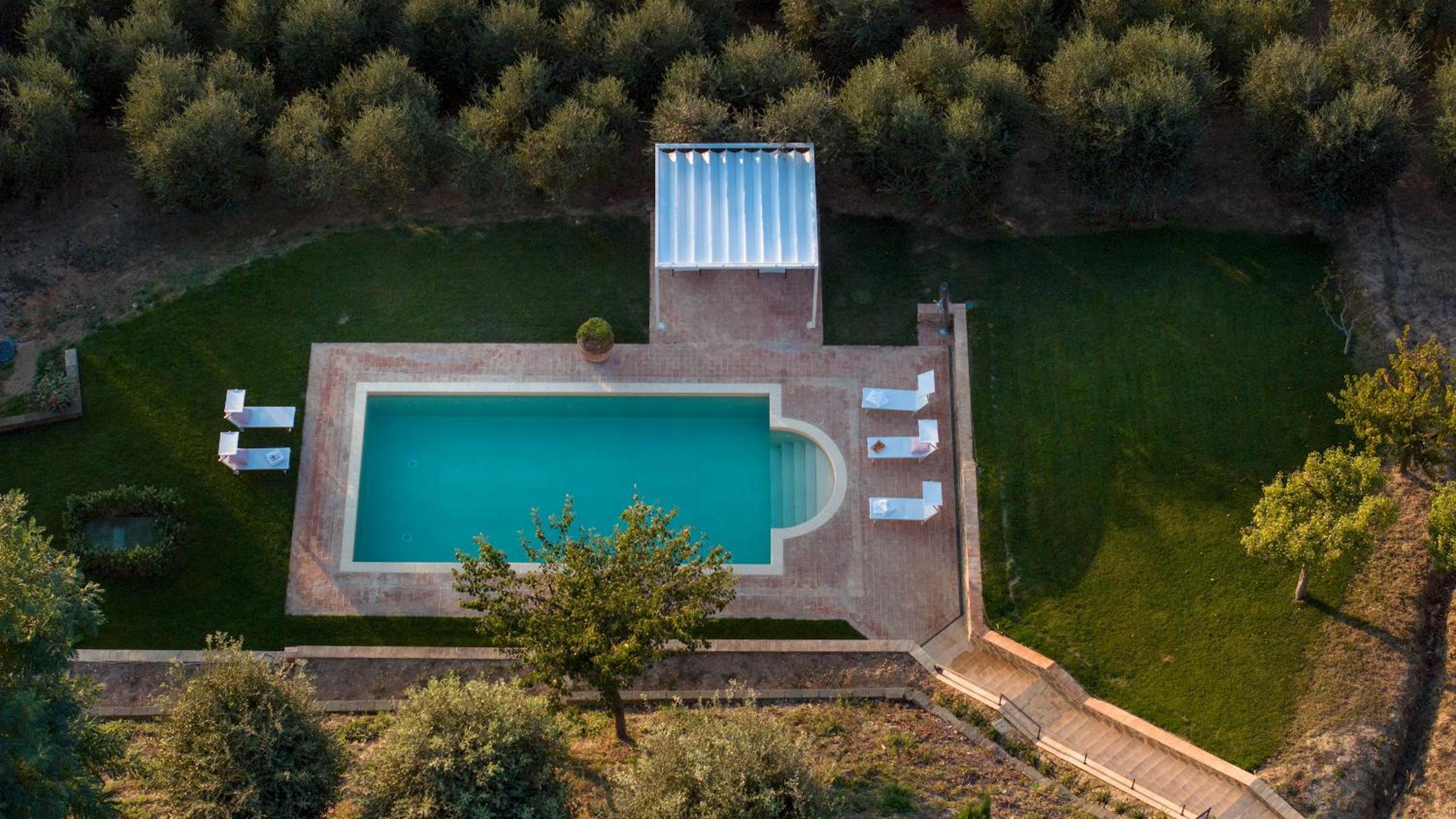 VILLA BINETTI 7, Emma Villas
