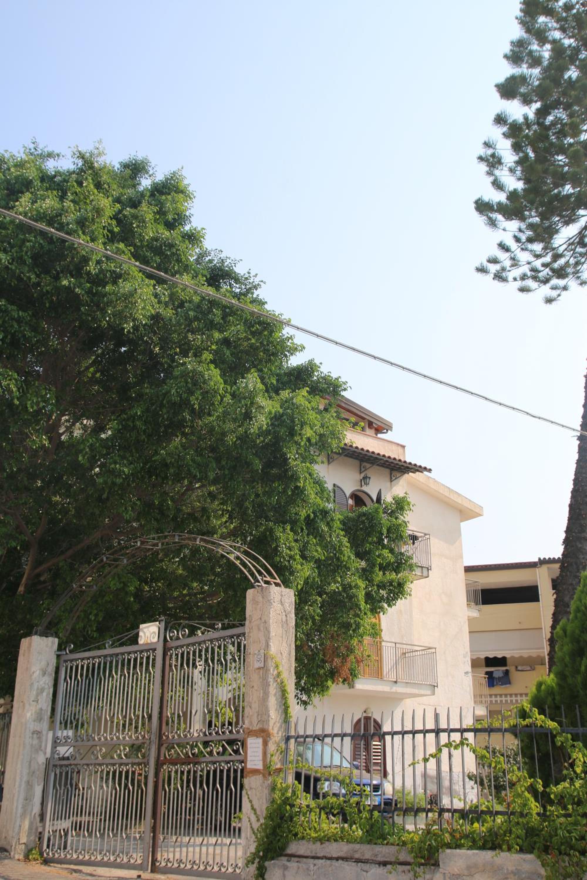 R & S Residence view 5