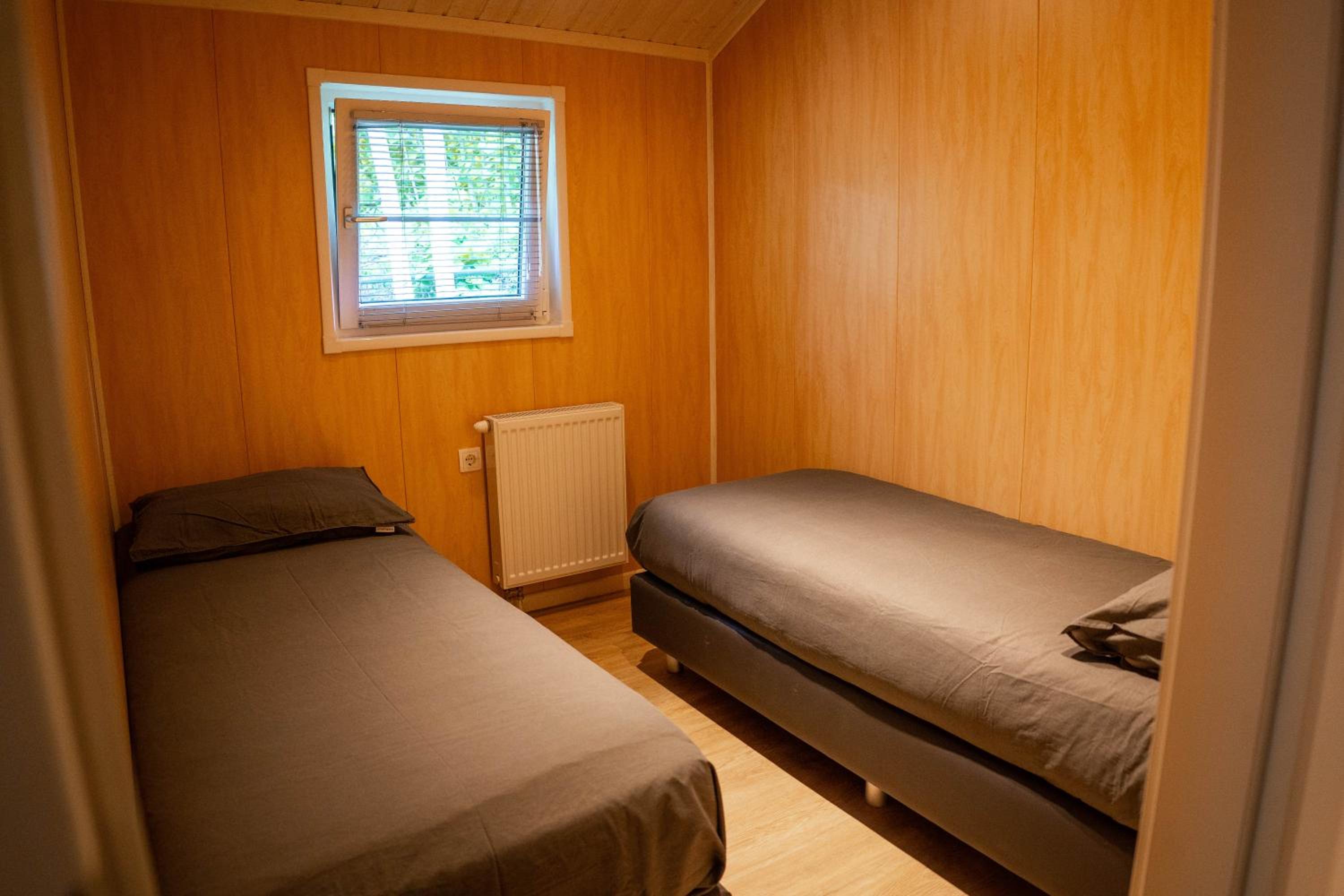 Wellness Villa with 2 Saunas, Jacuzzi & Grill Kota | 18 persons