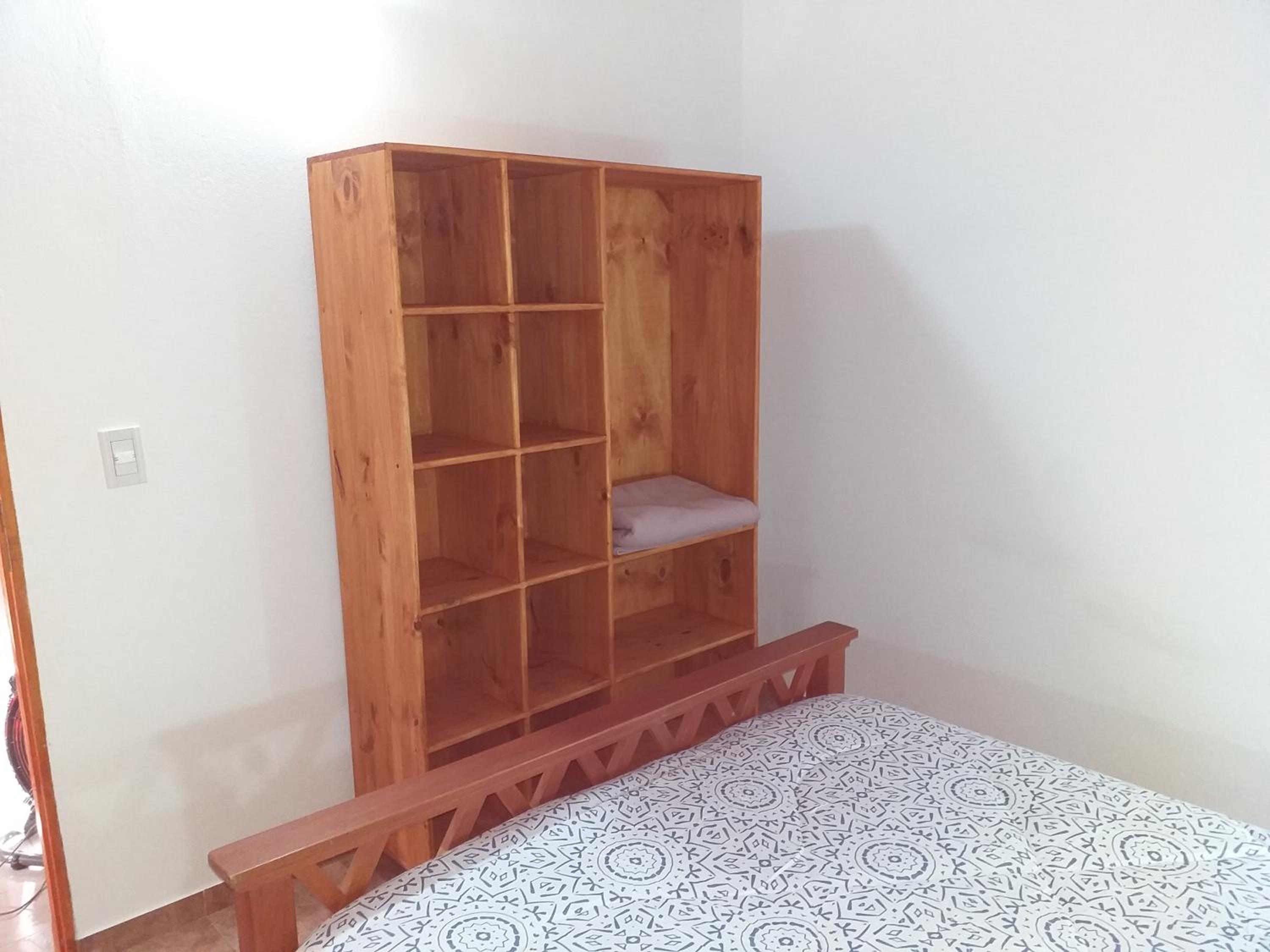 EL REMANSO
