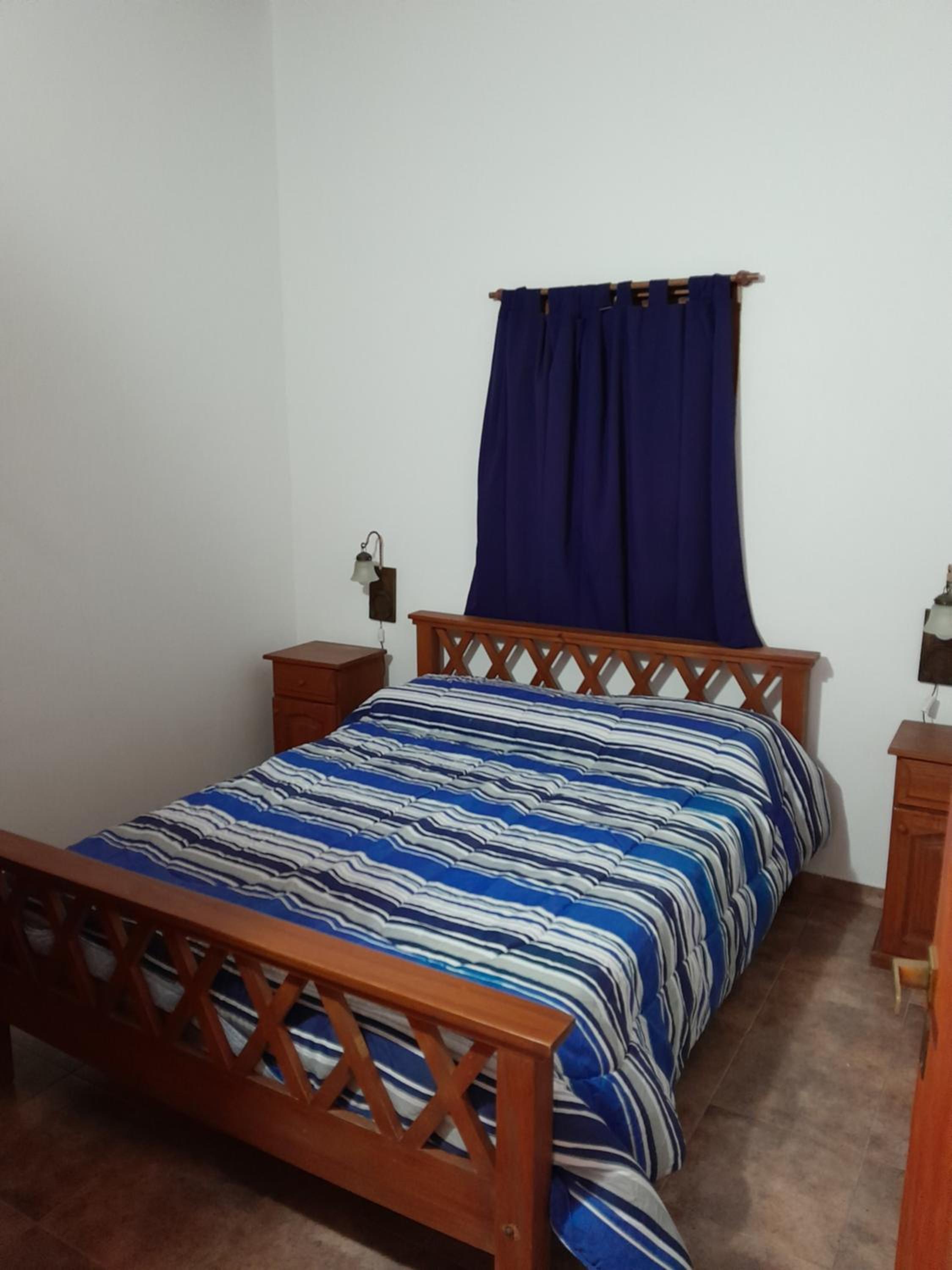 EL REMANSO