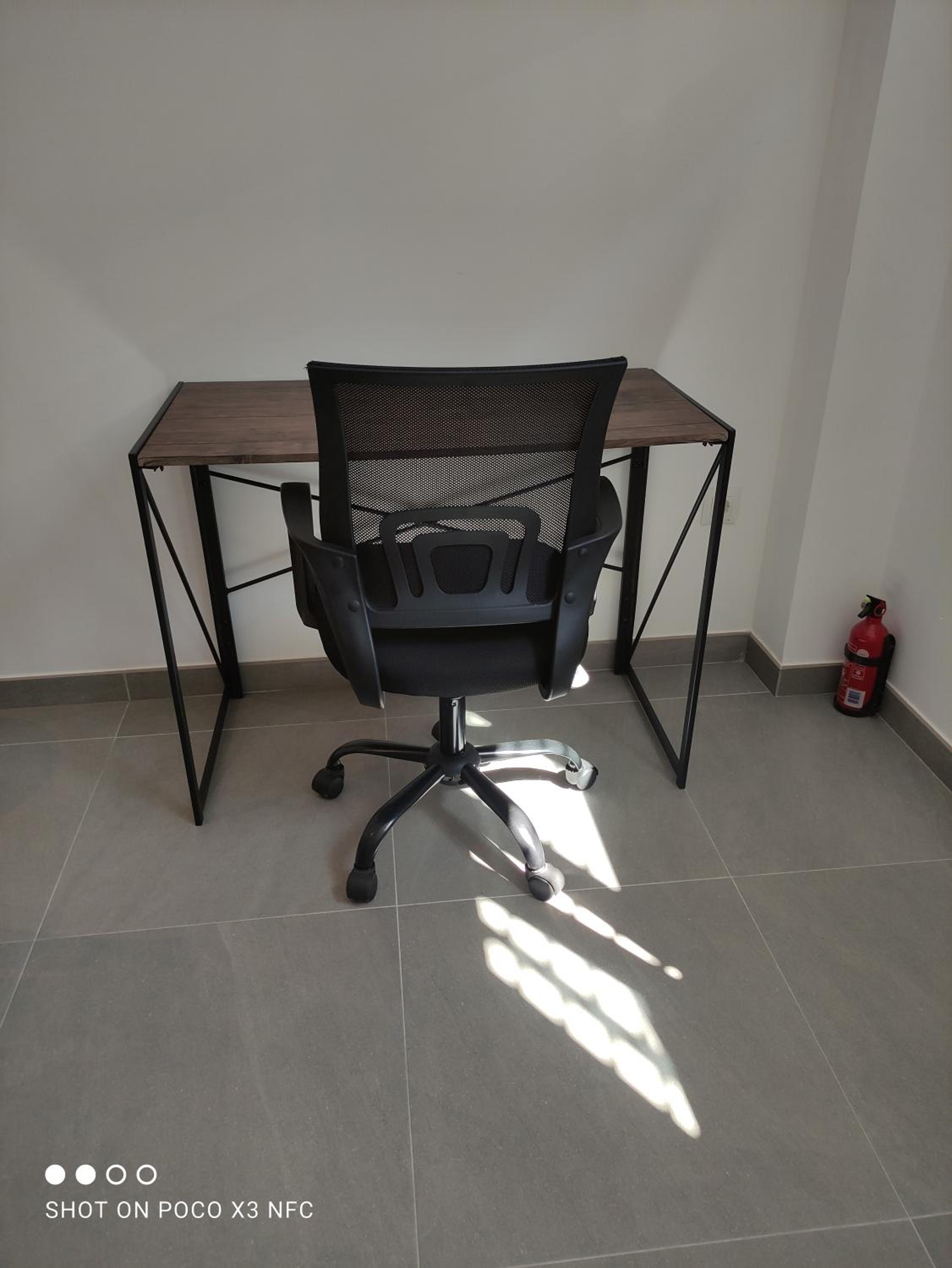Apartamento Alhucemas Playa