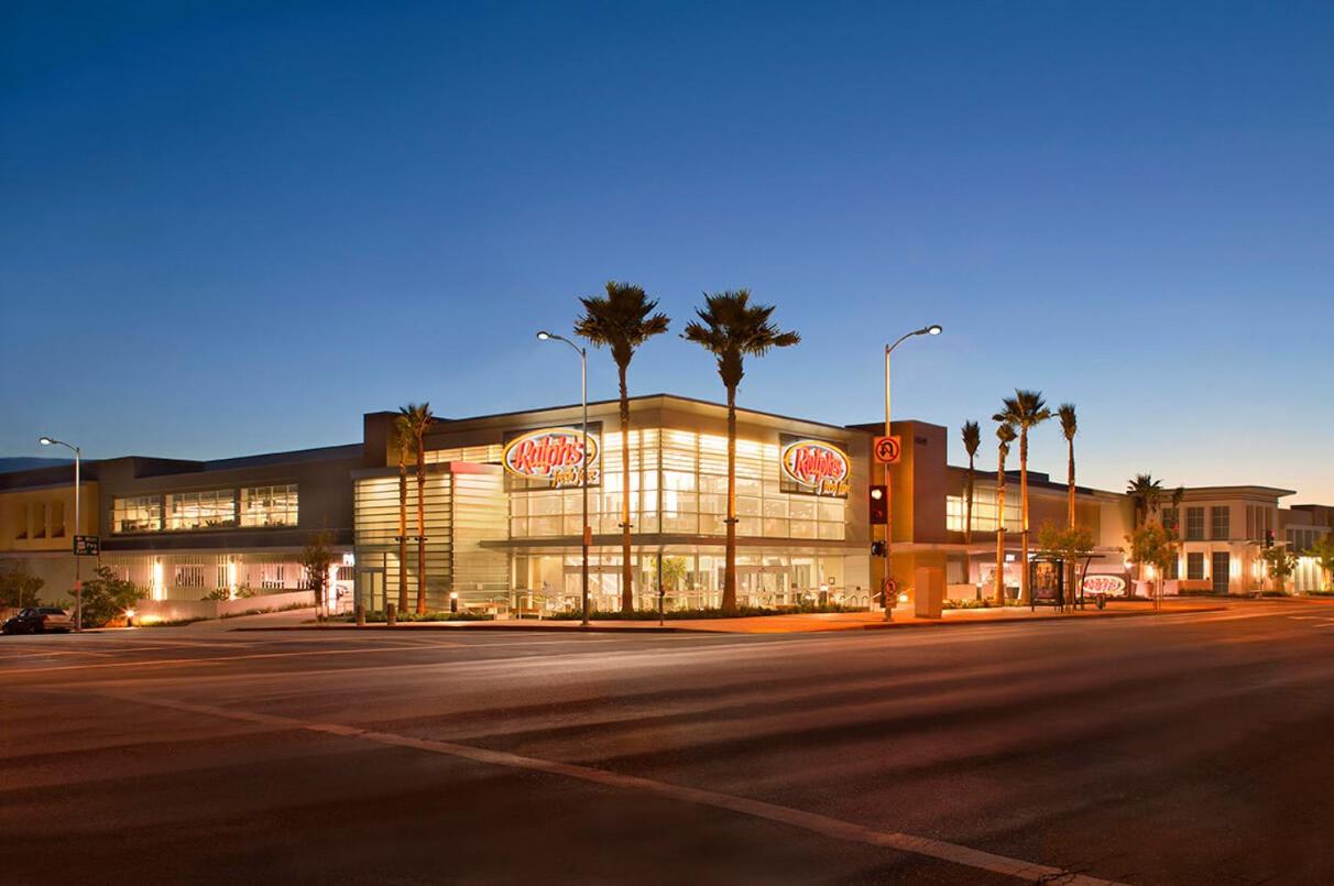 Stylish Oasis in NoHo