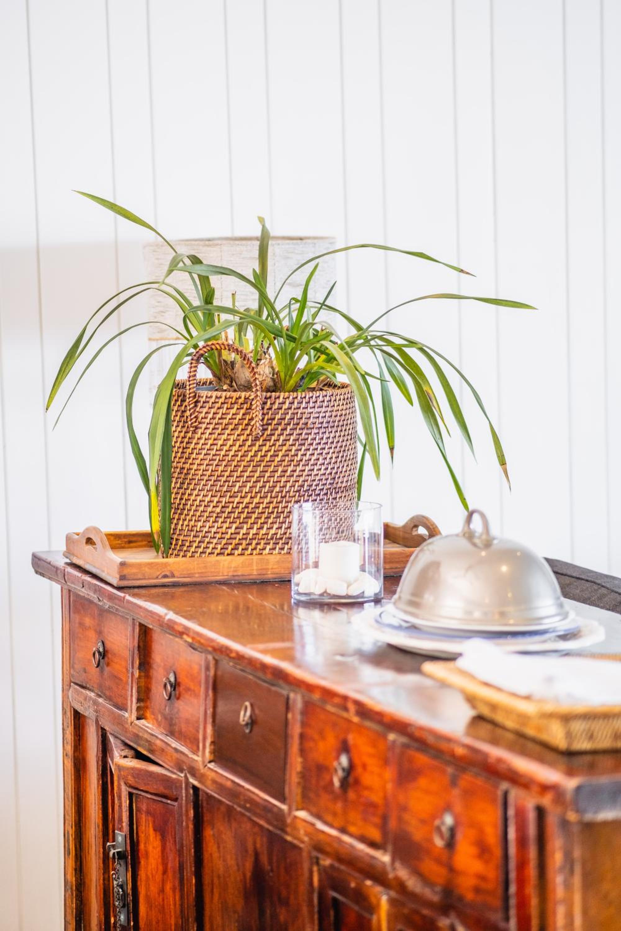 Photo 53