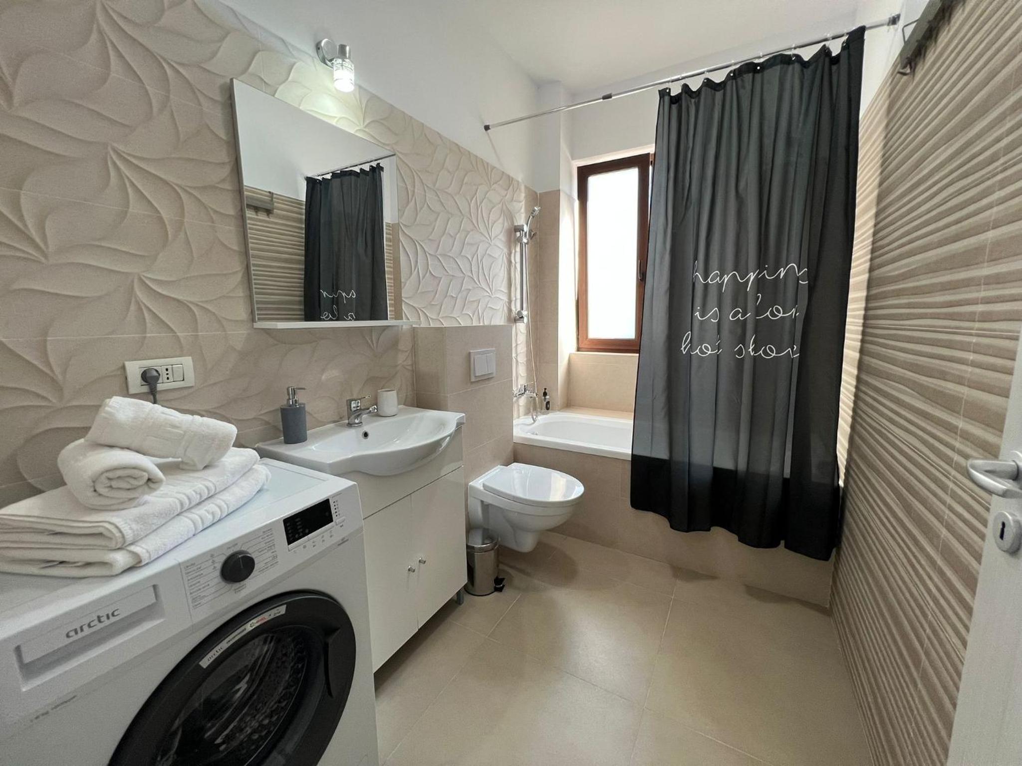 VISAJ Metropolitan - authorized by the Ministry of Tourism