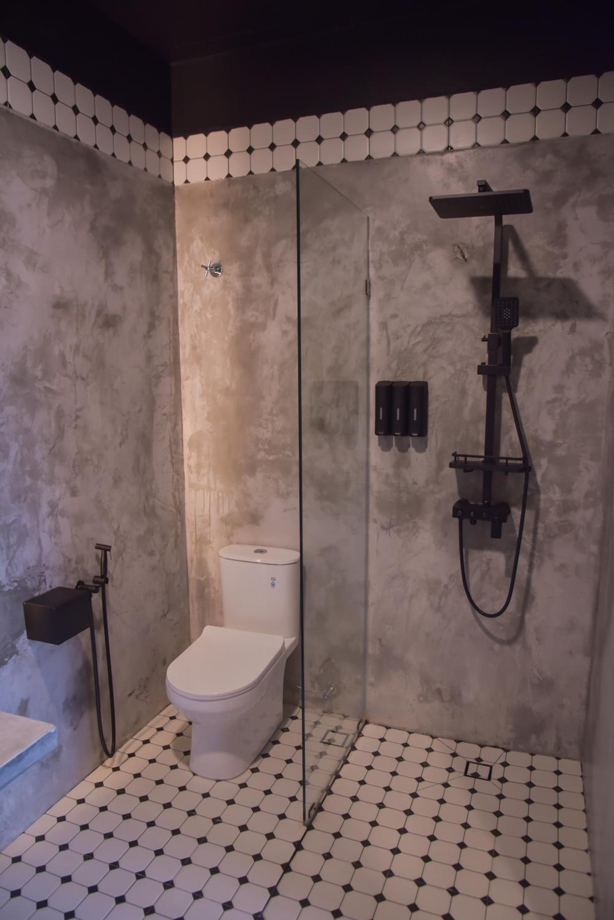 Photo 43
