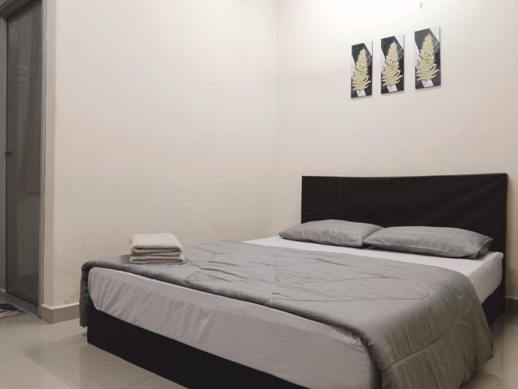Sweet Homestay