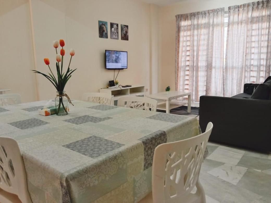 Sweet Homestay