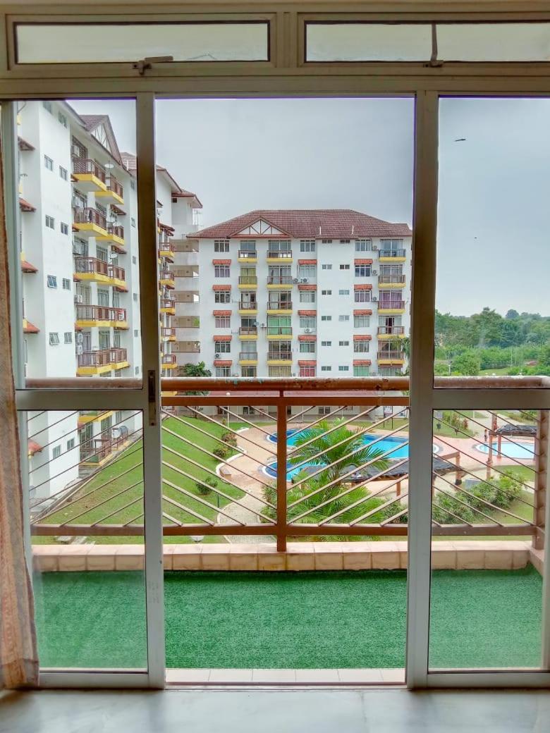 Sweet Homestay