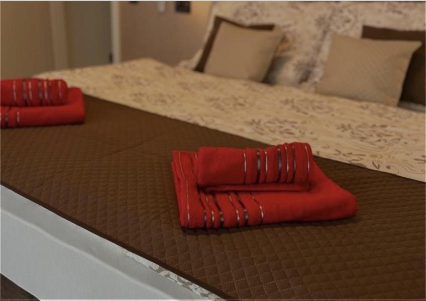 Villa Comfort