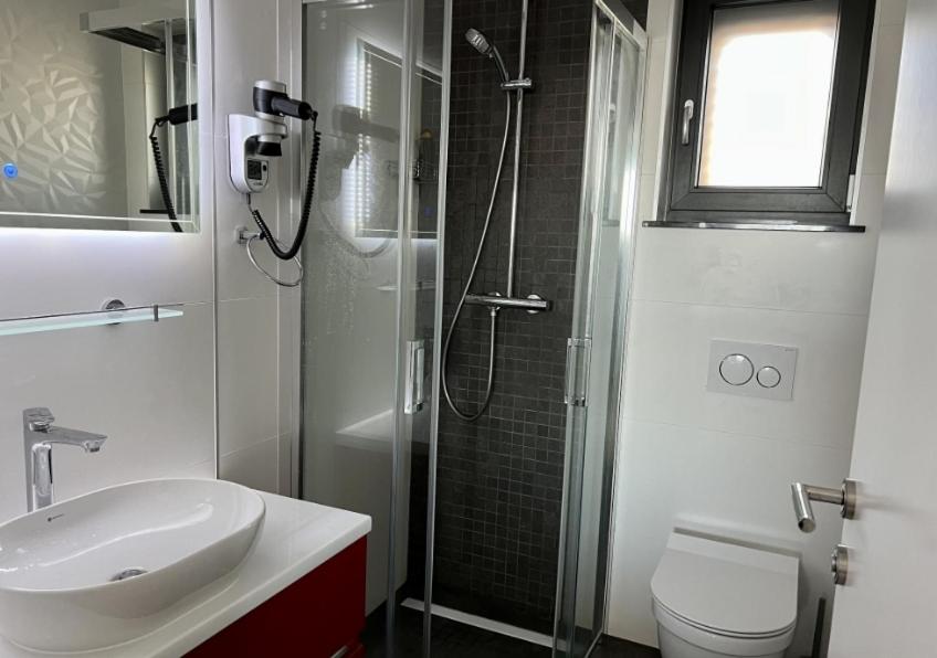 Villa Comfort