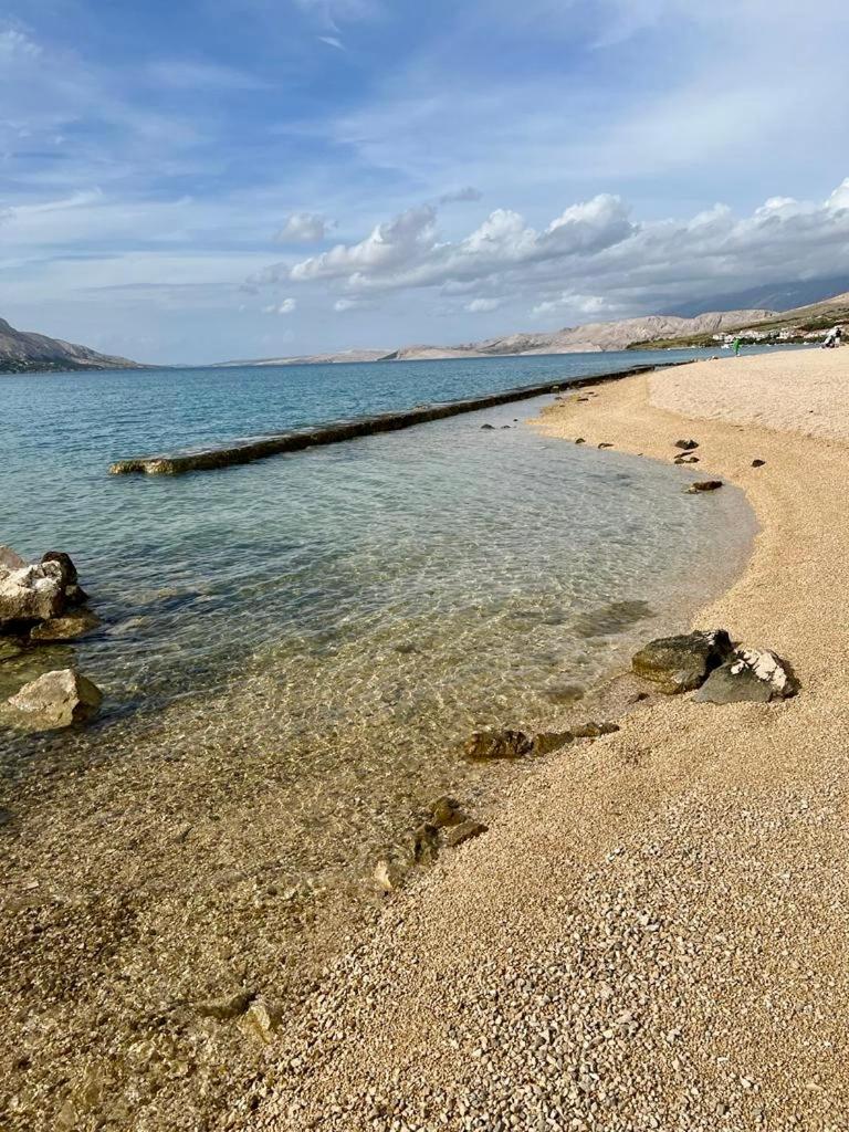 Villa Comfort