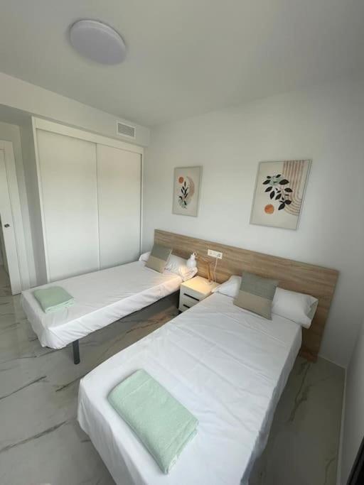 Casa Ana-Luisa (Villamartin - Luxury Holiday Apartment) view 4